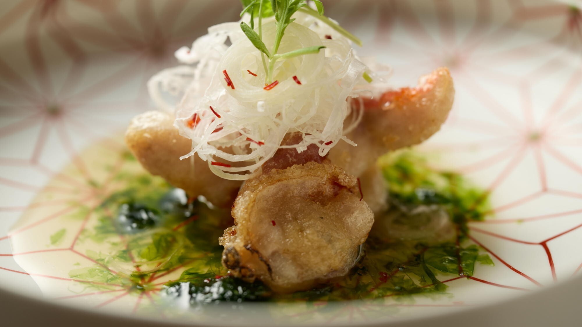 ■六つ喜イメージ