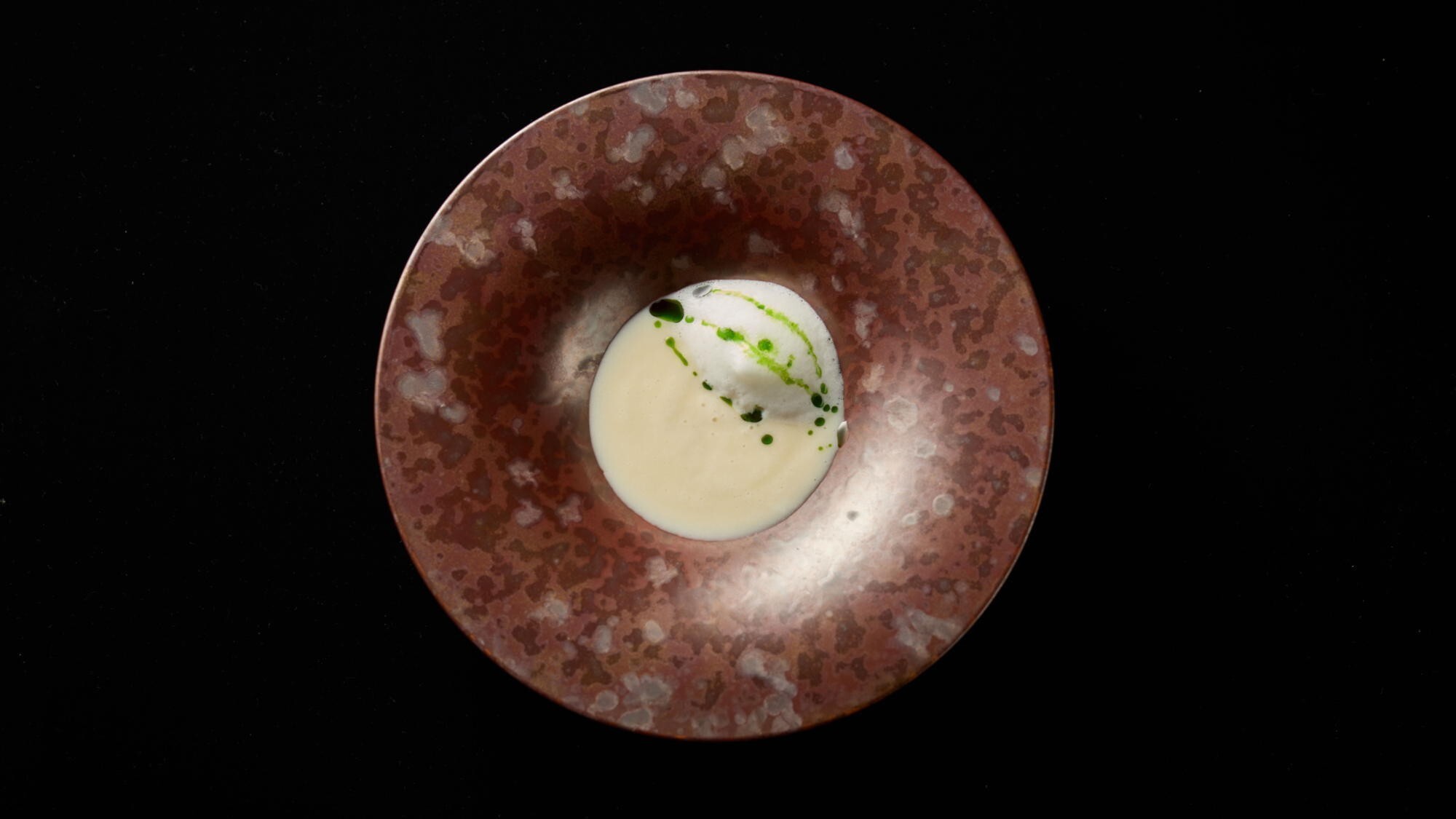 ■十邑イメージ