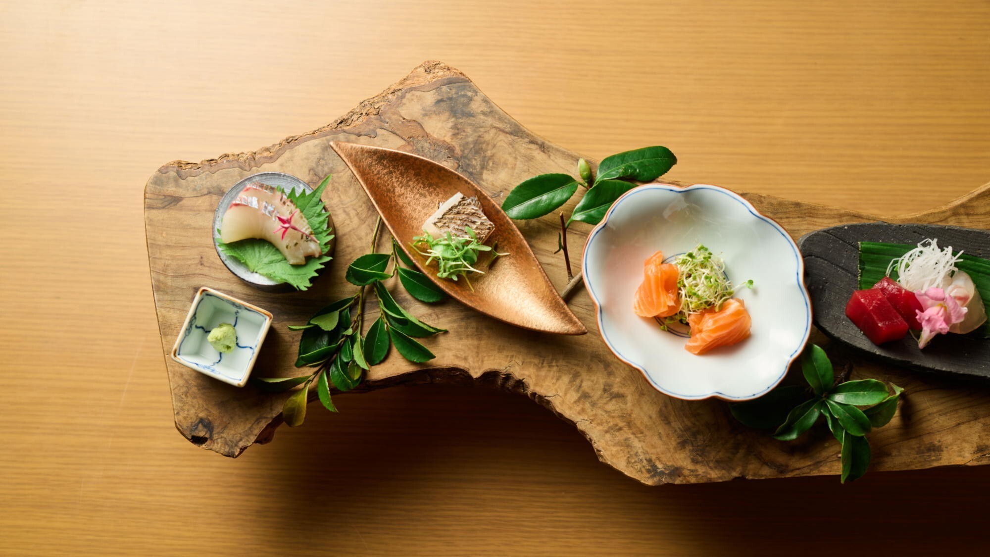 ■六つ喜イメージ