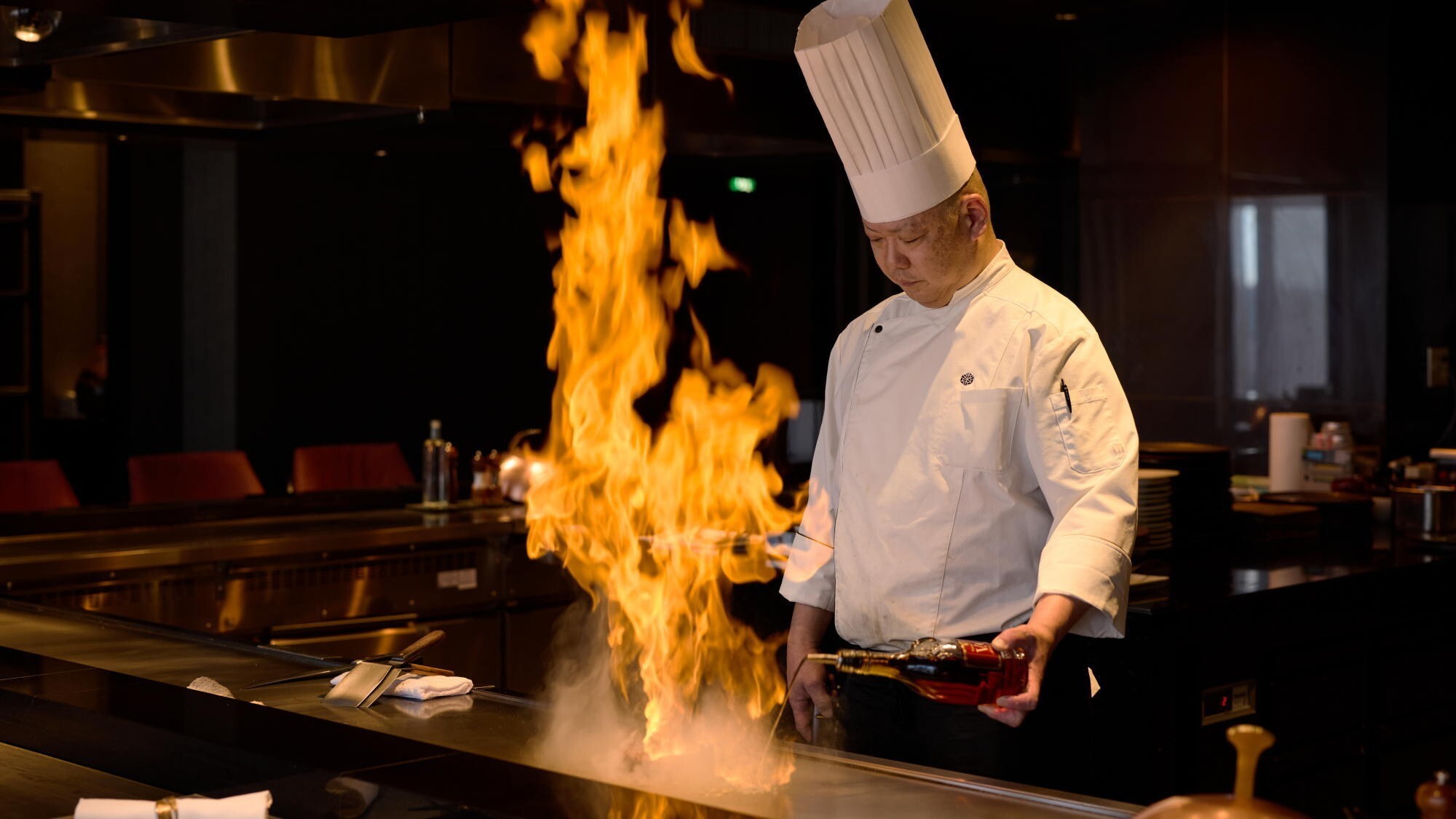 ■十邑イメージ