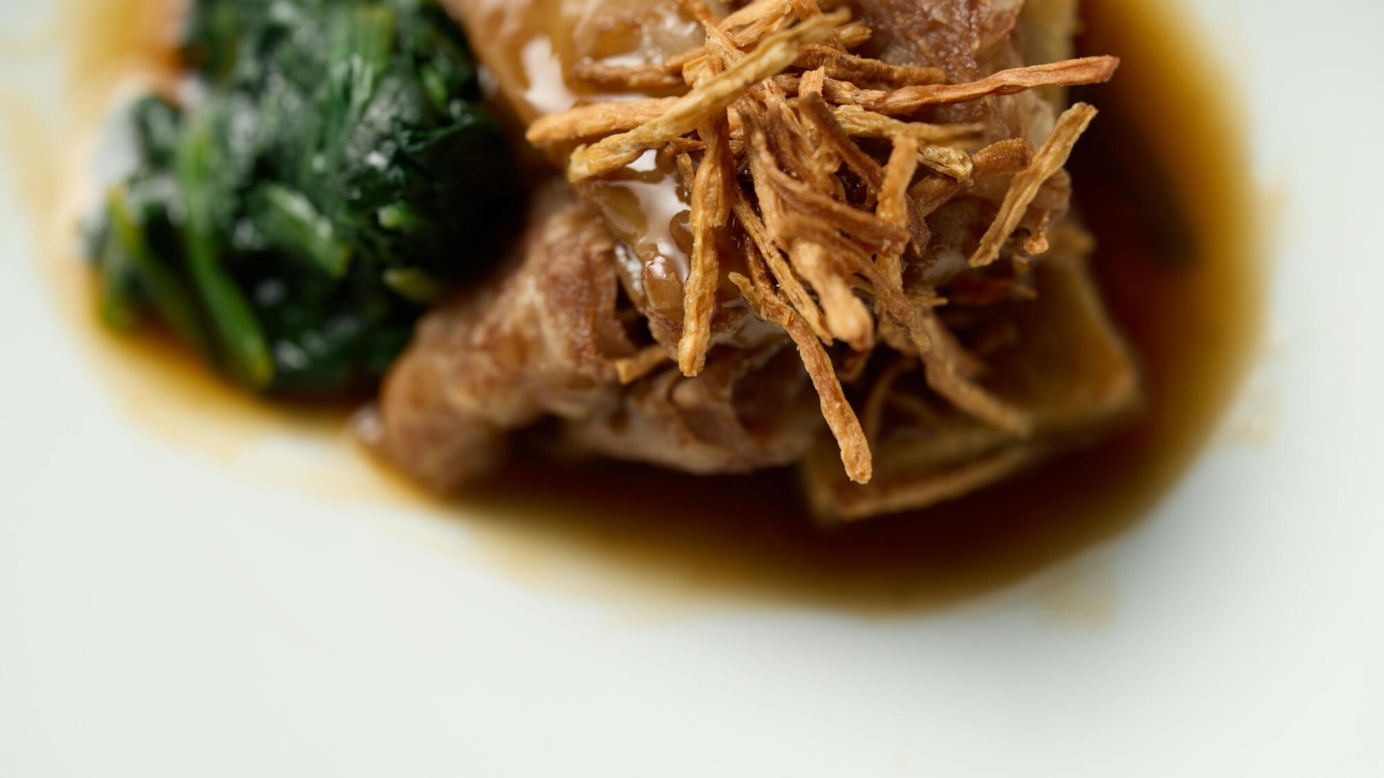 ■六つ喜イメージ