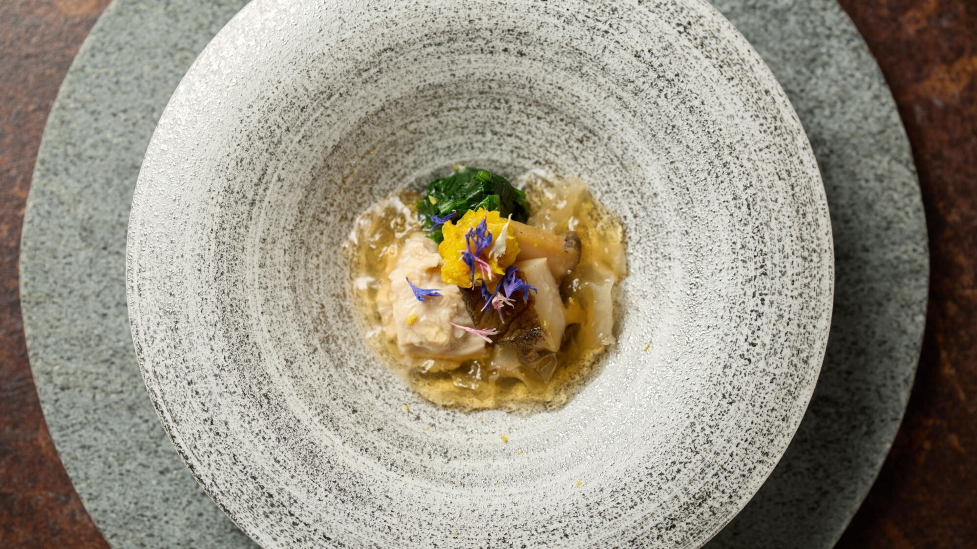 ■六つ喜イメージ