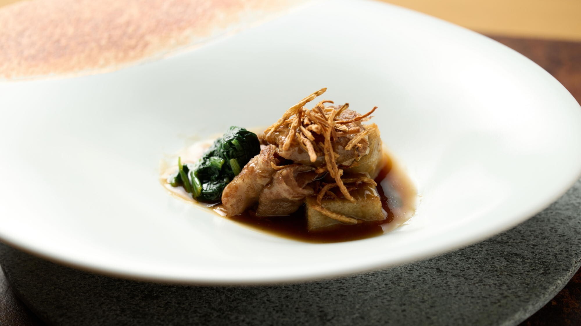 ■六つ喜イメージ