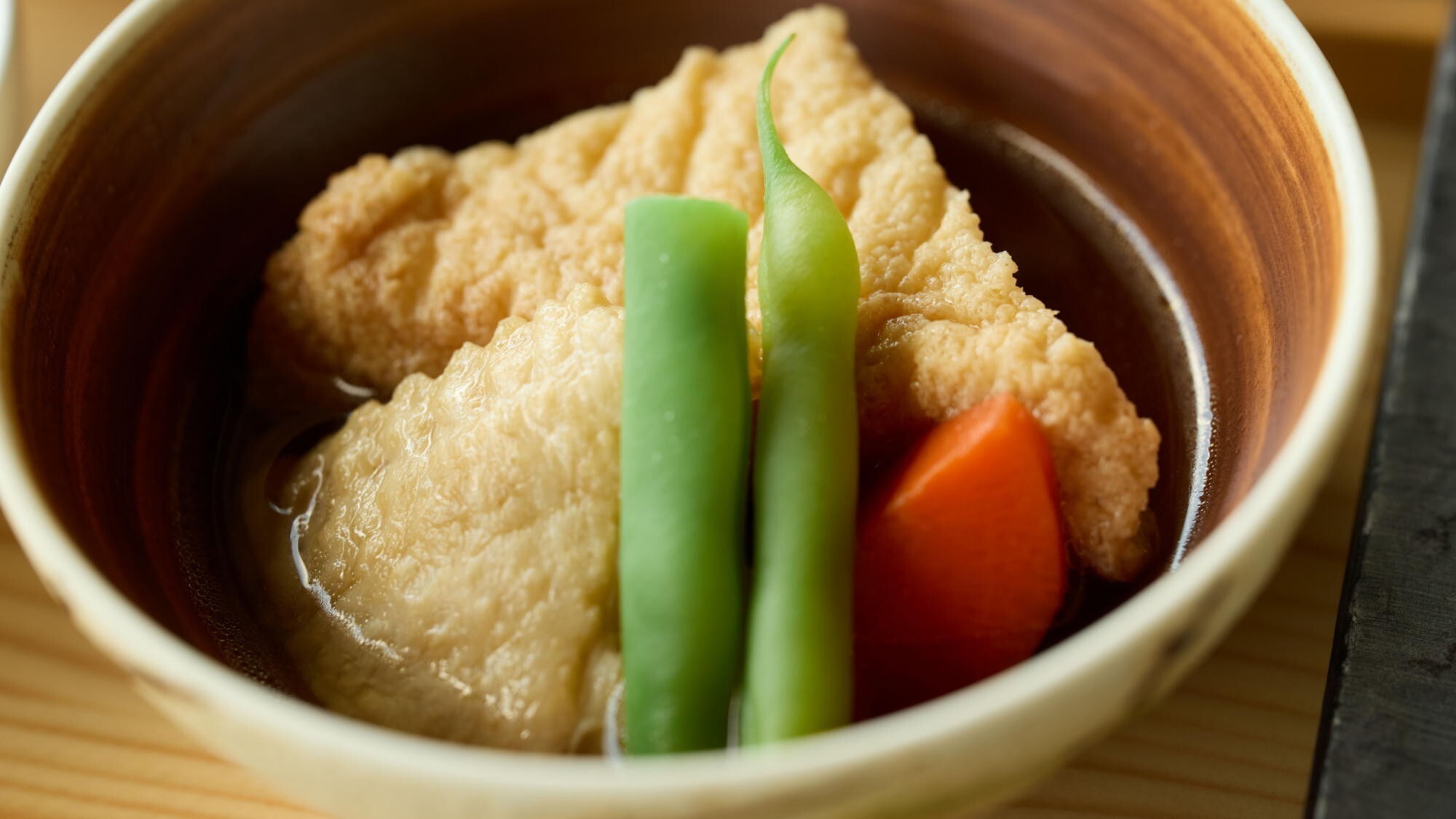 ■六つ喜朝食イメージ