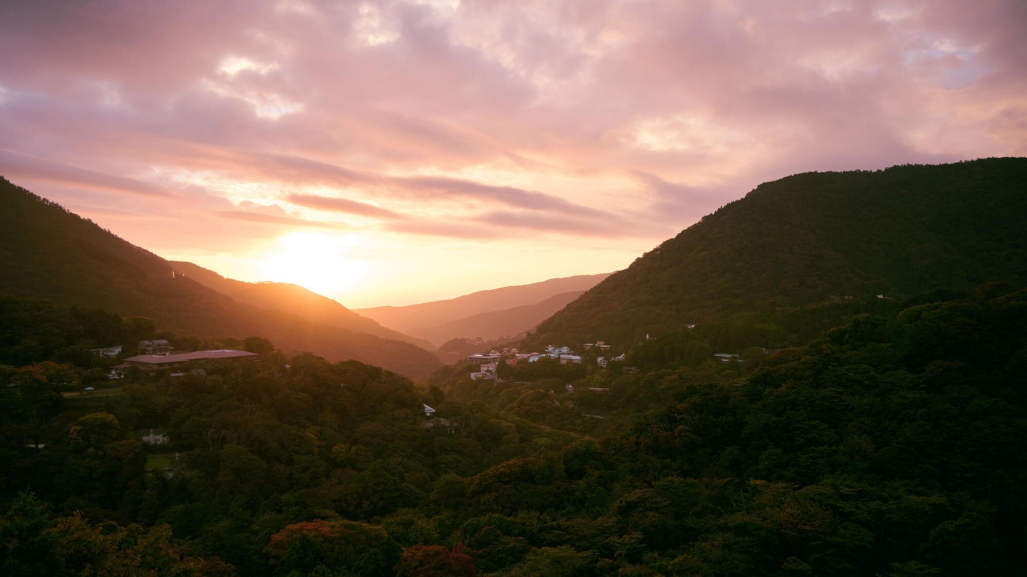 ■イメージ景色