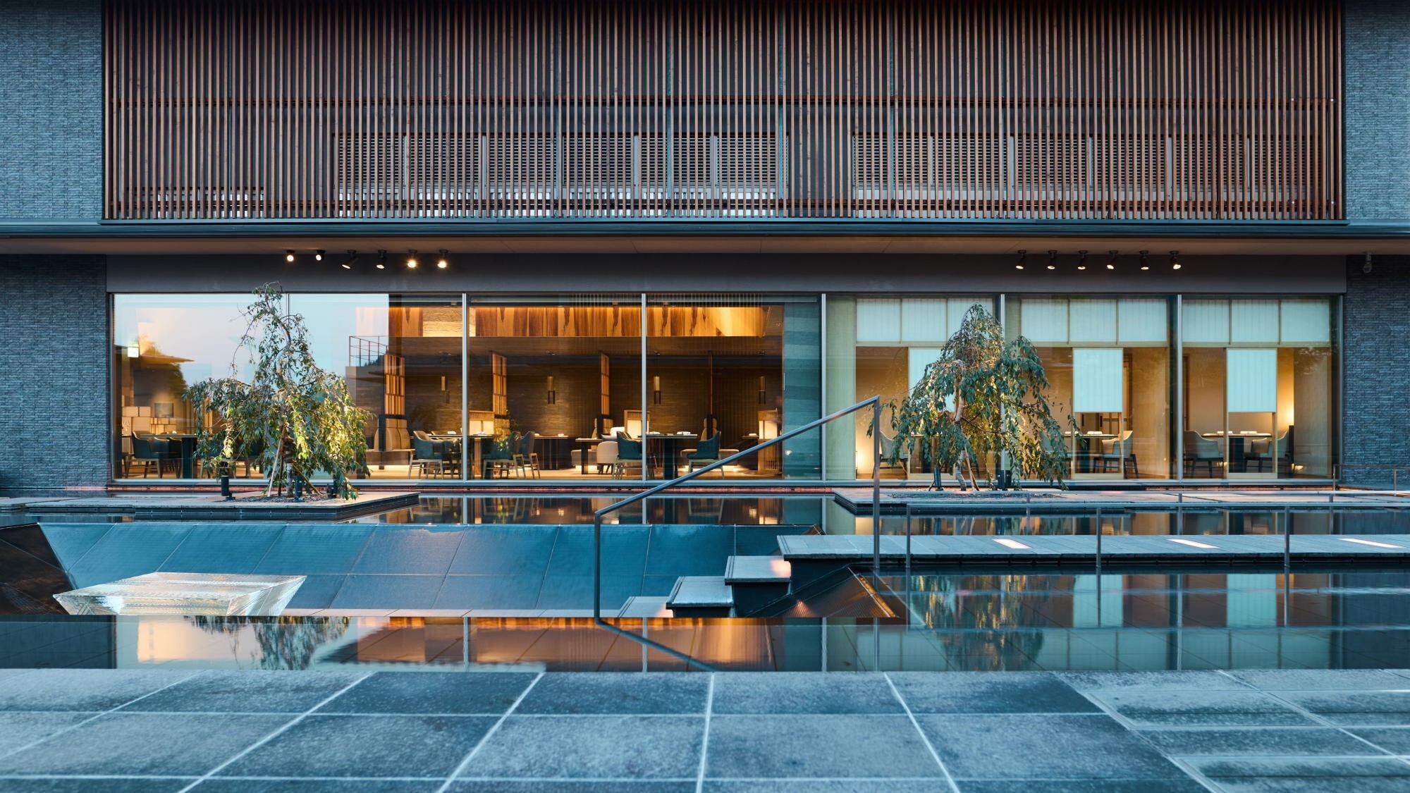 ■■水のテラスイメージ_六つ喜望