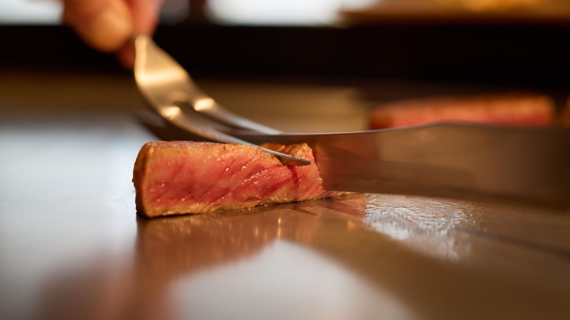 ■十邑イメージ