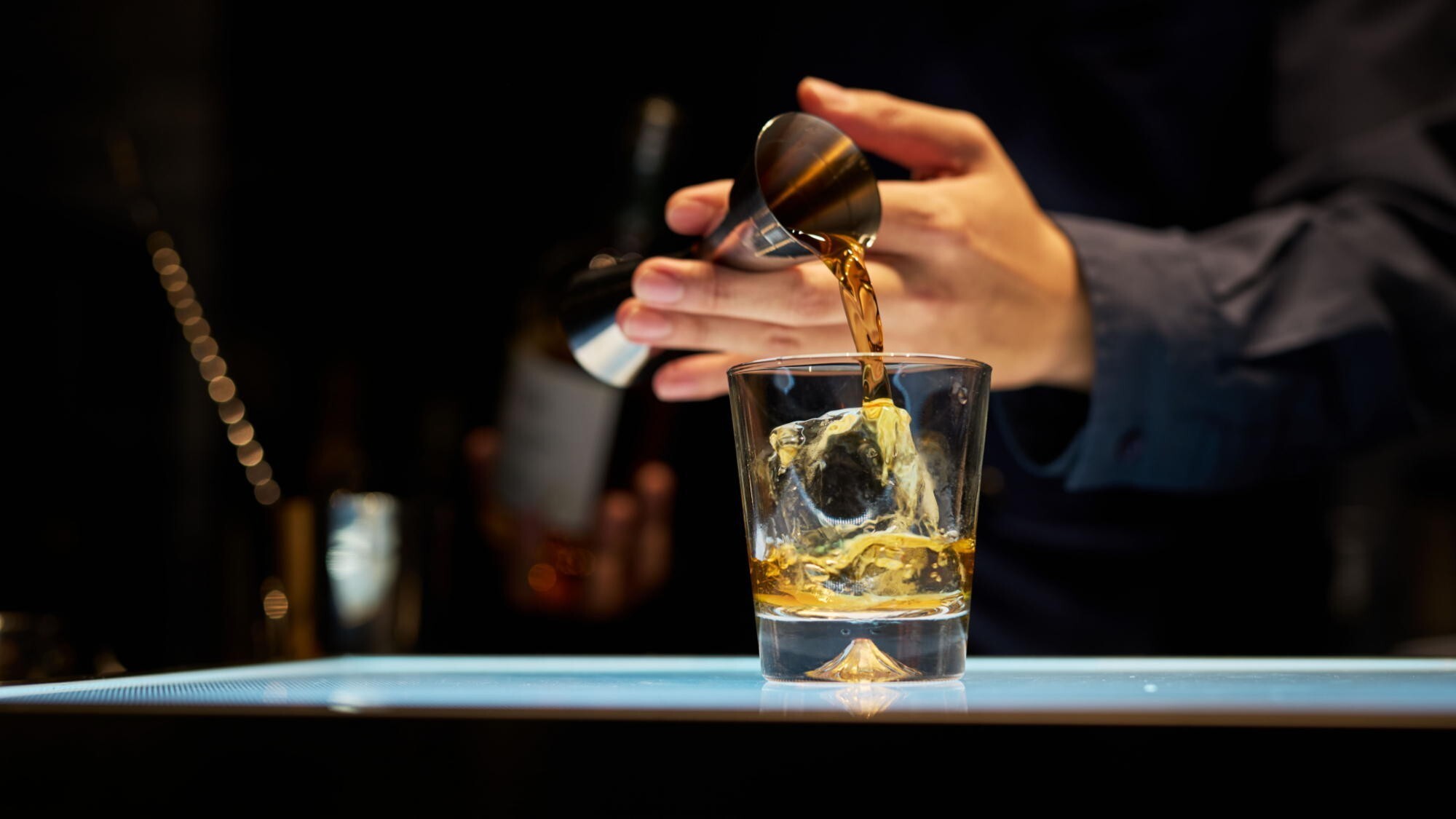 ■十邑イメージ