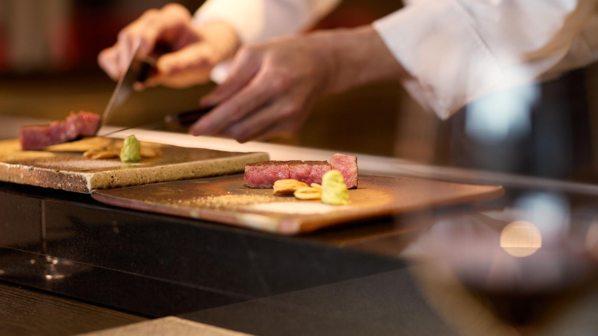 ■十邑イメージ