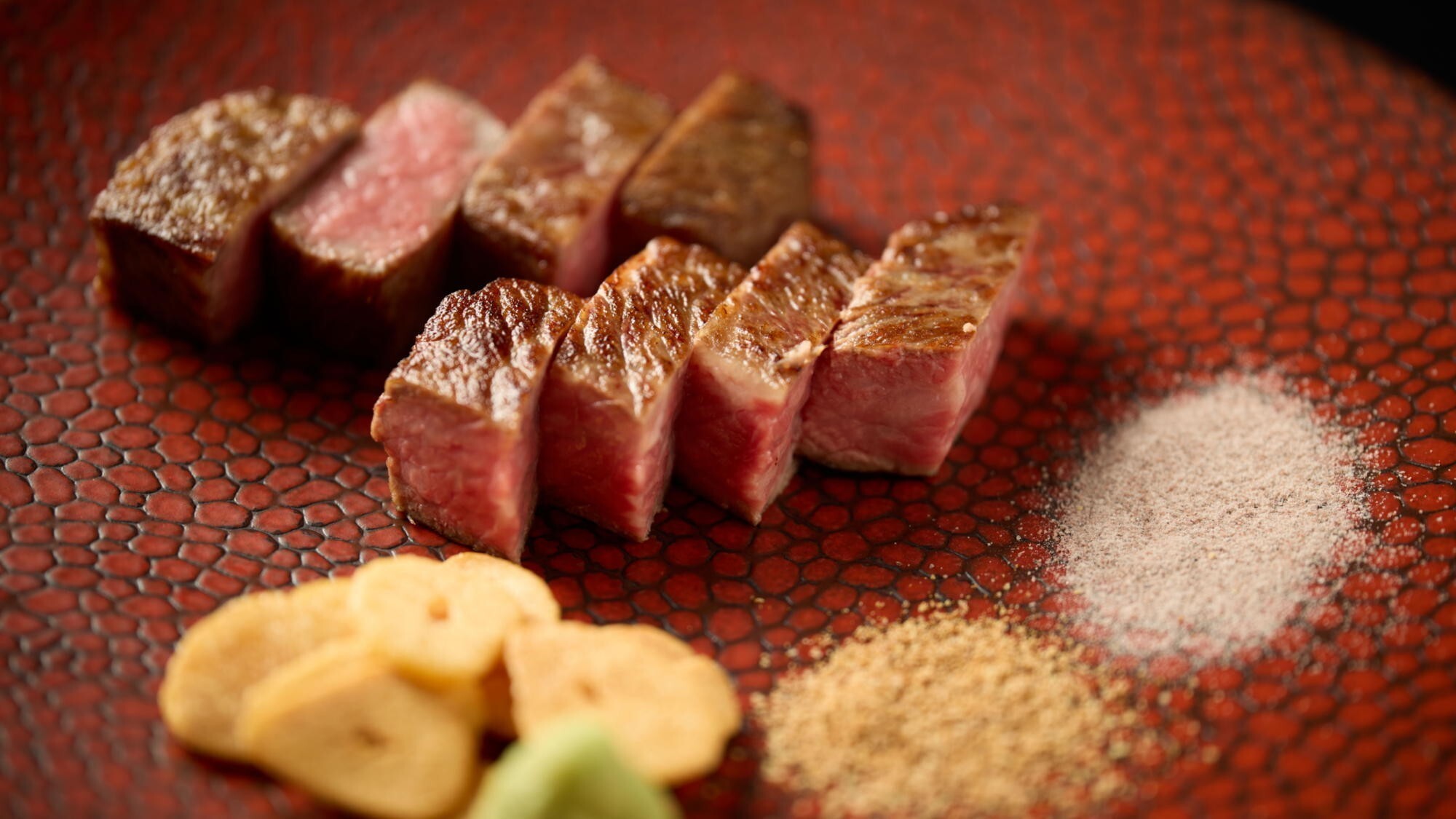 ■十邑イメージ