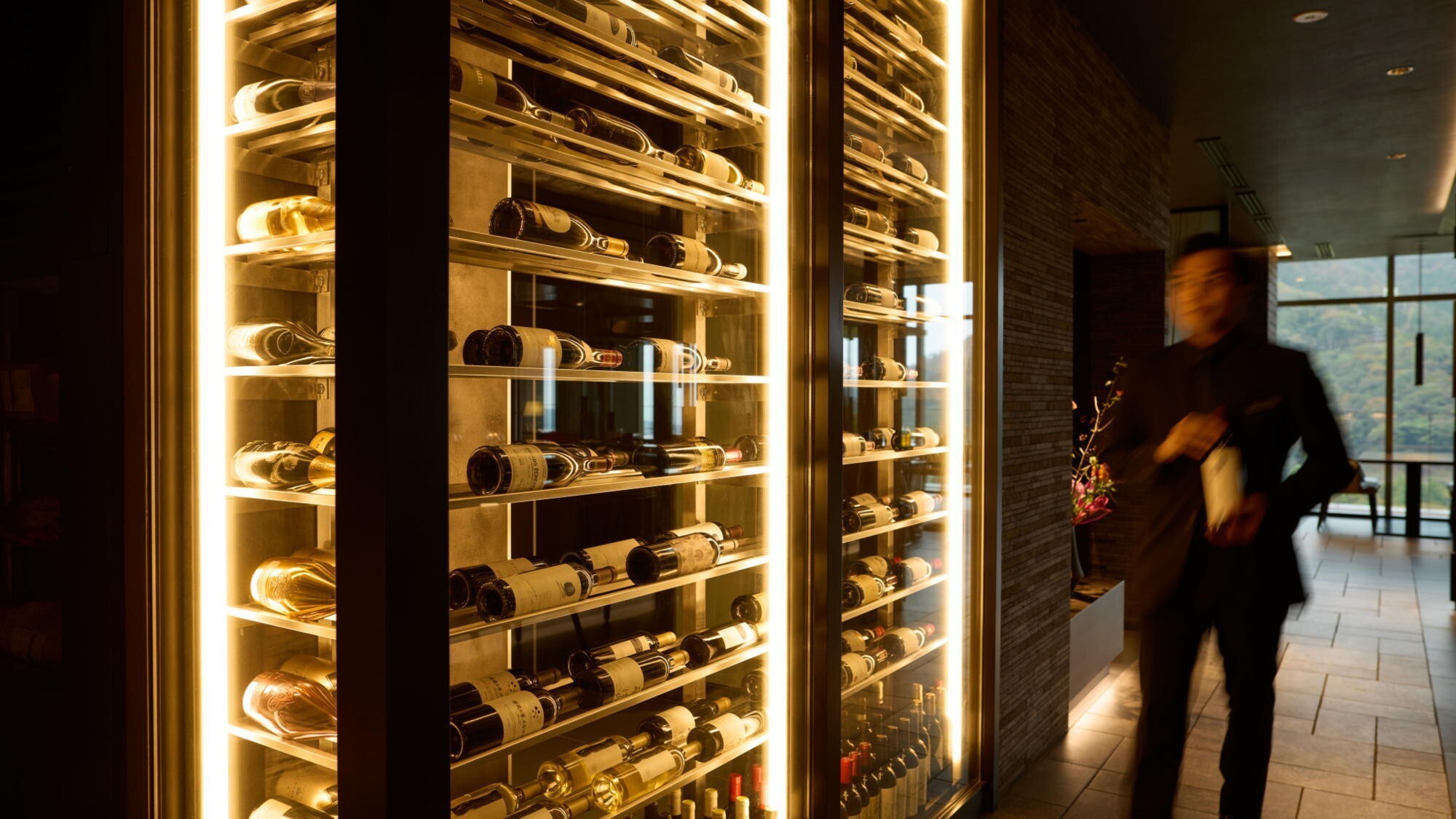 ■十邑イメージ