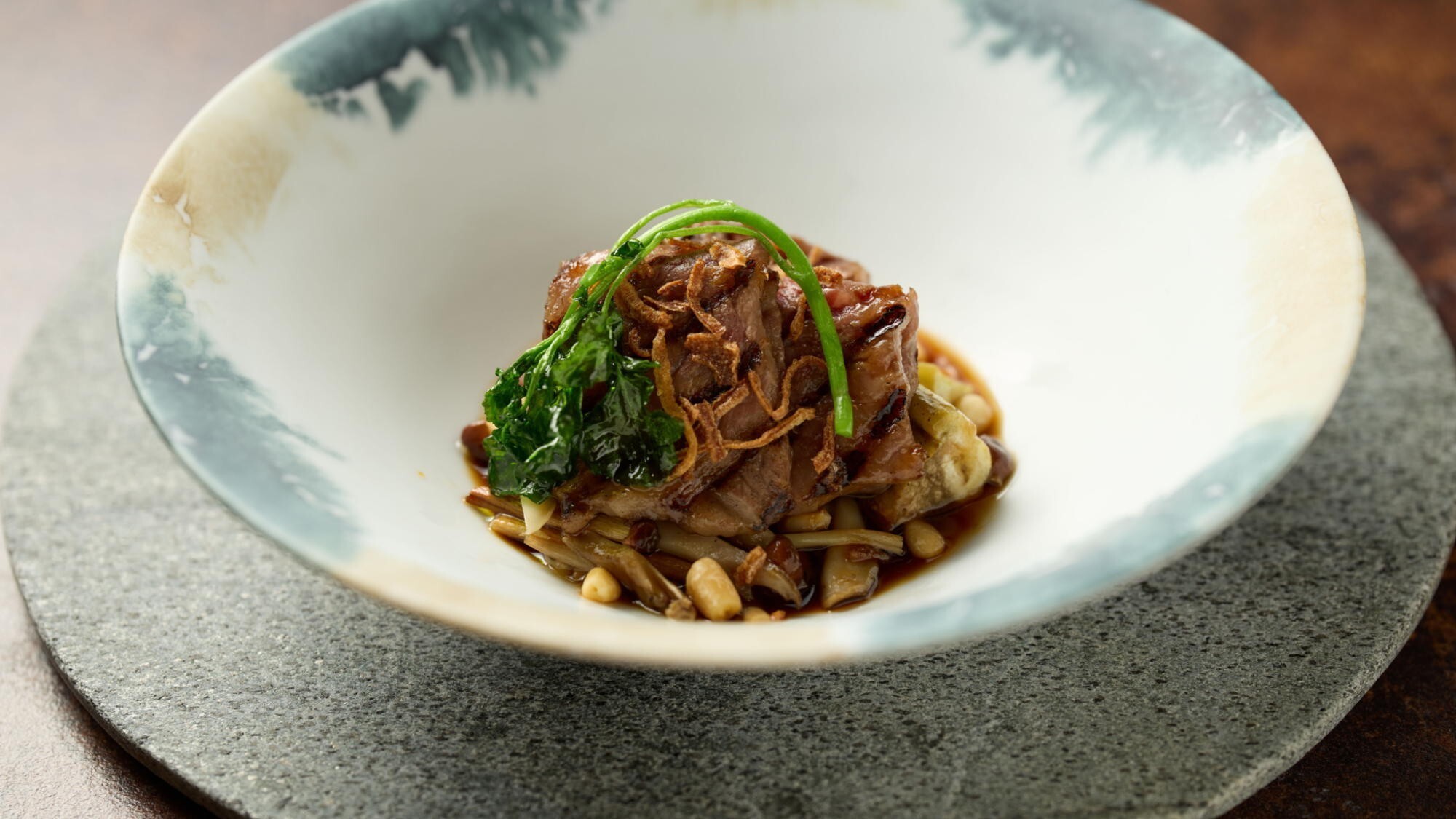 ■六つ喜イメージ