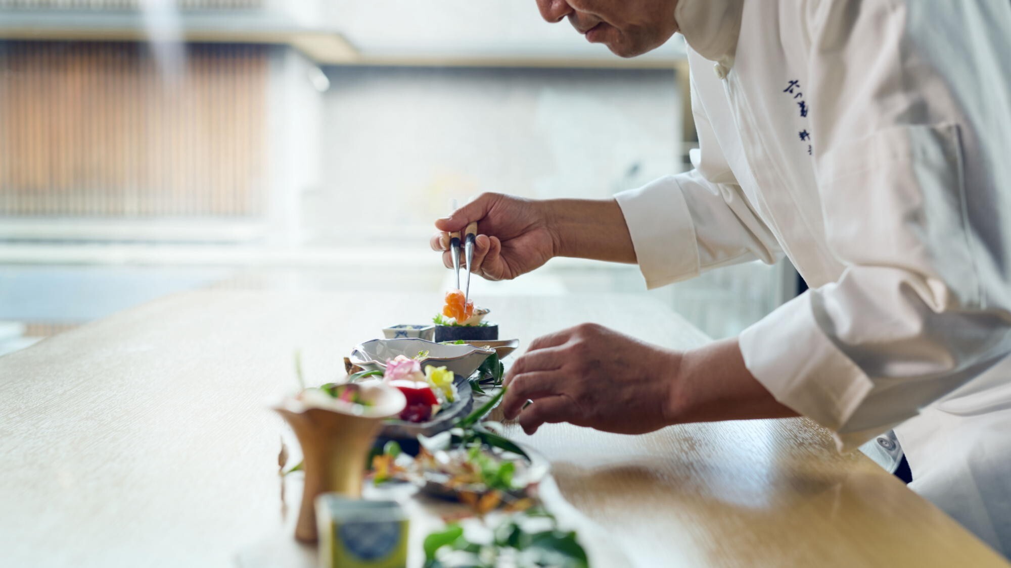 ■六つ喜イメージ