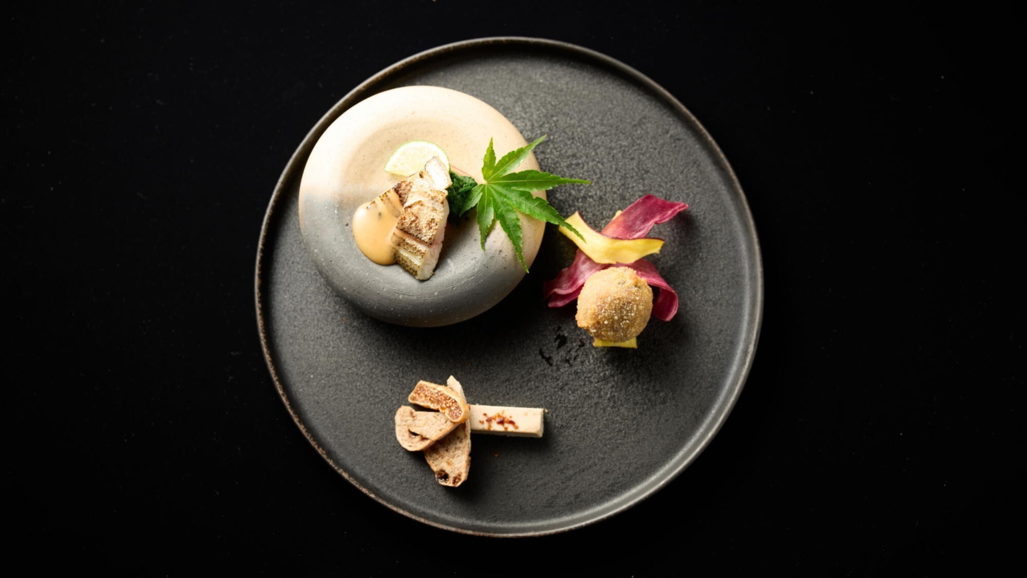 ■十邑イメージ