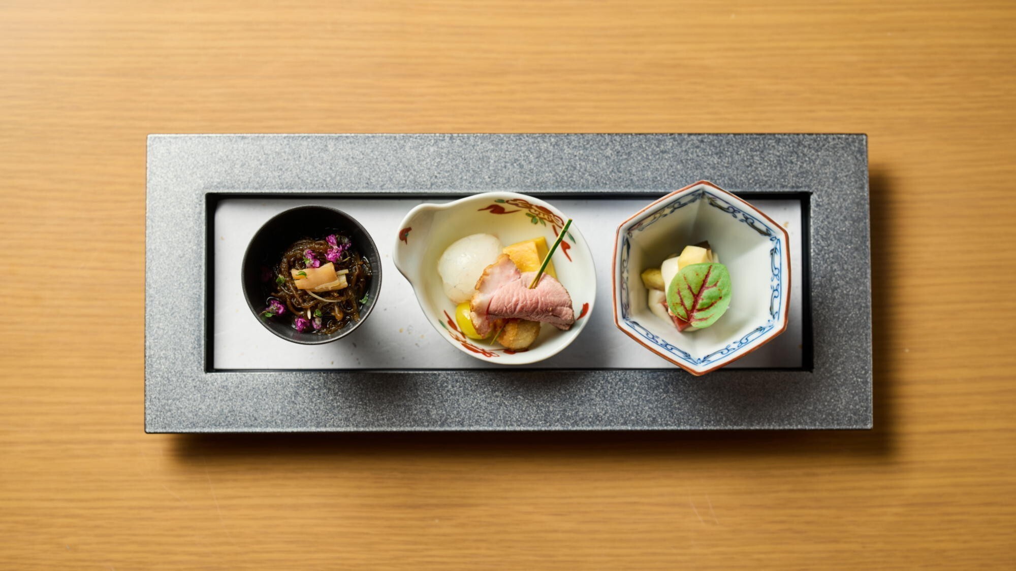 ■六つ喜イメージ