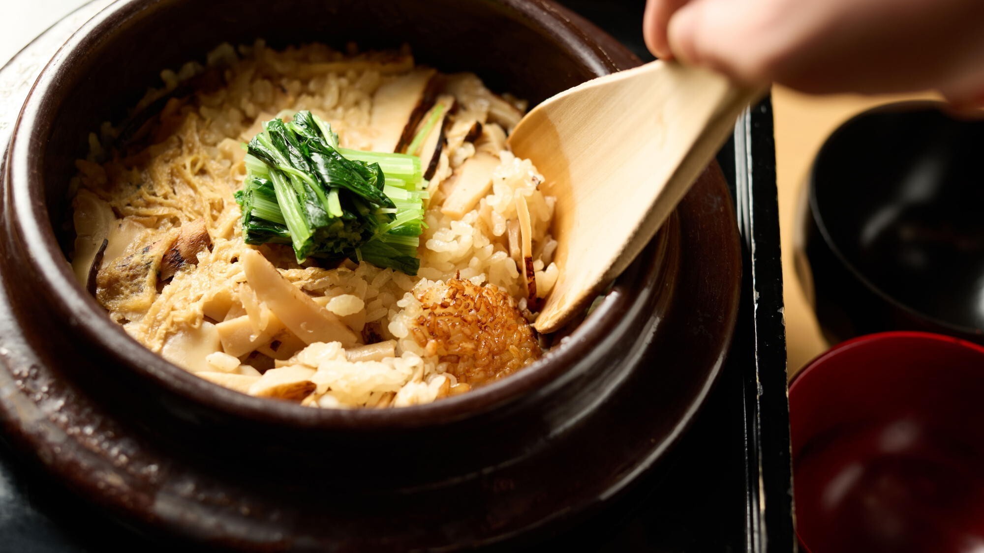 ■六つ喜イメージ