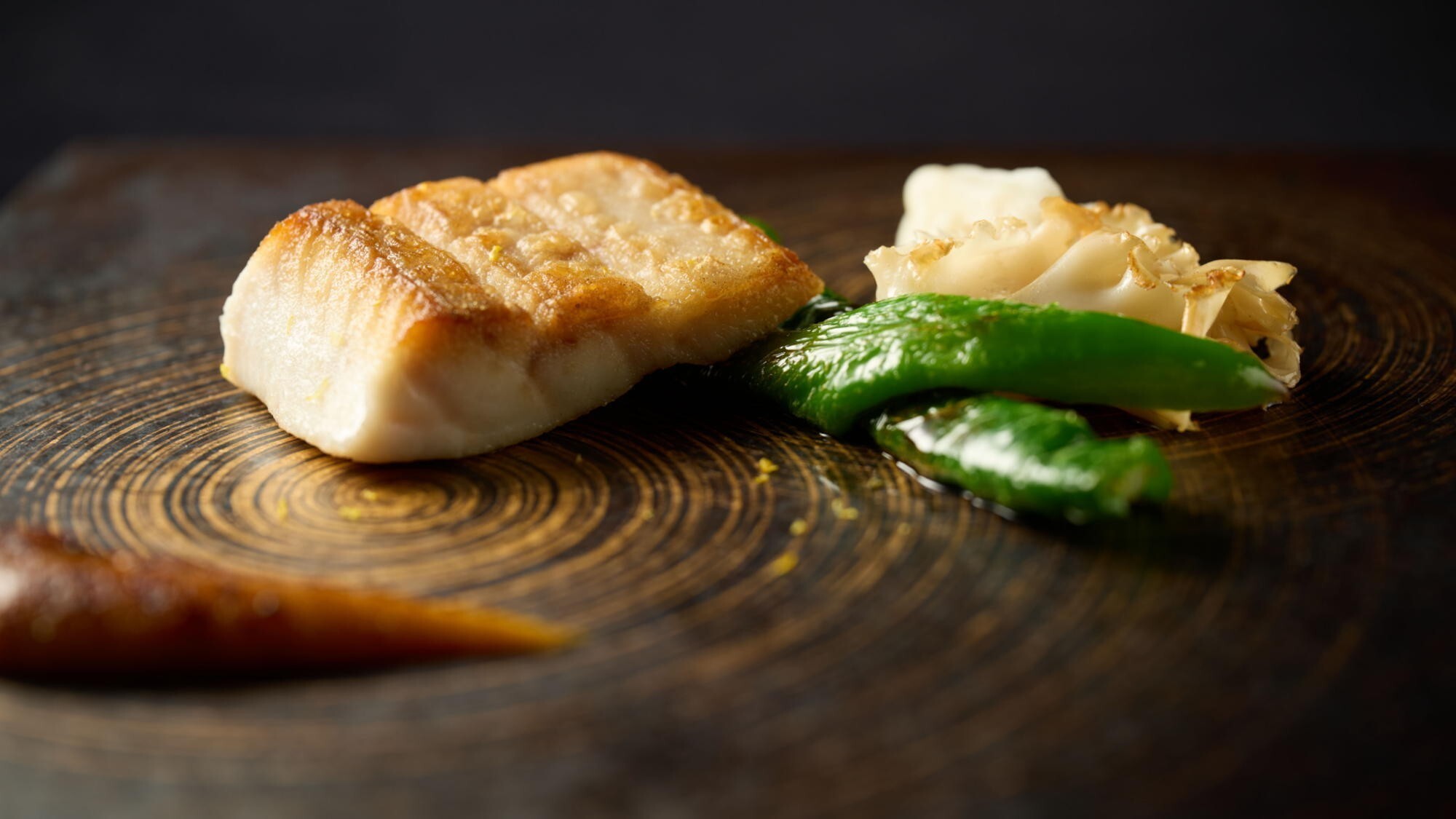 ■十邑イメージ