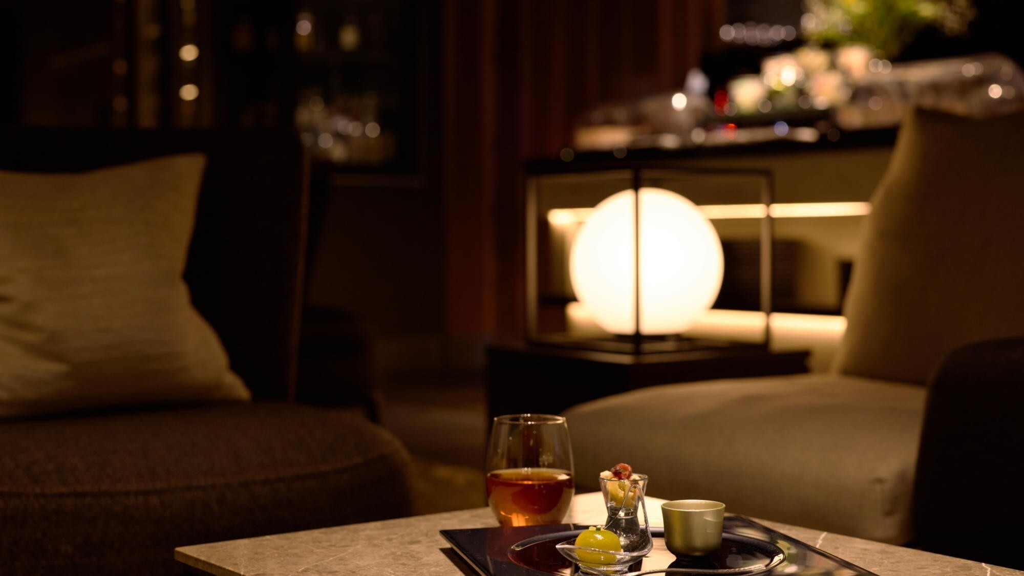 ■十邑イメージ