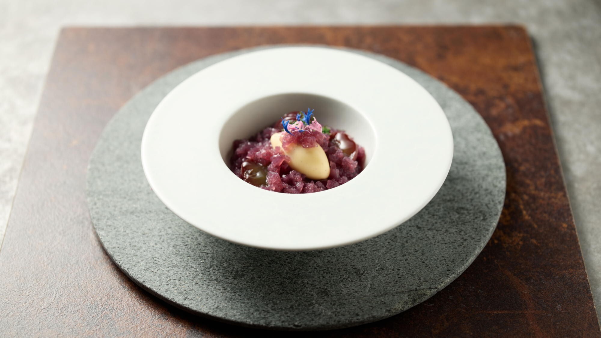 ■六つ喜デザートイメージ