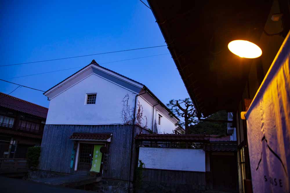 ゲストハウスtoco．toco 米原邸 - 写真 24