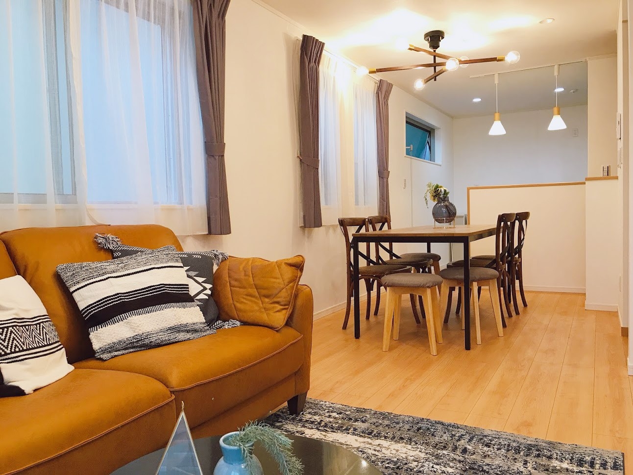 楽天トラベル 立教大学 周辺のホテル 旅館 楽天トラベル 立教大学 周辺のホテル 旅館