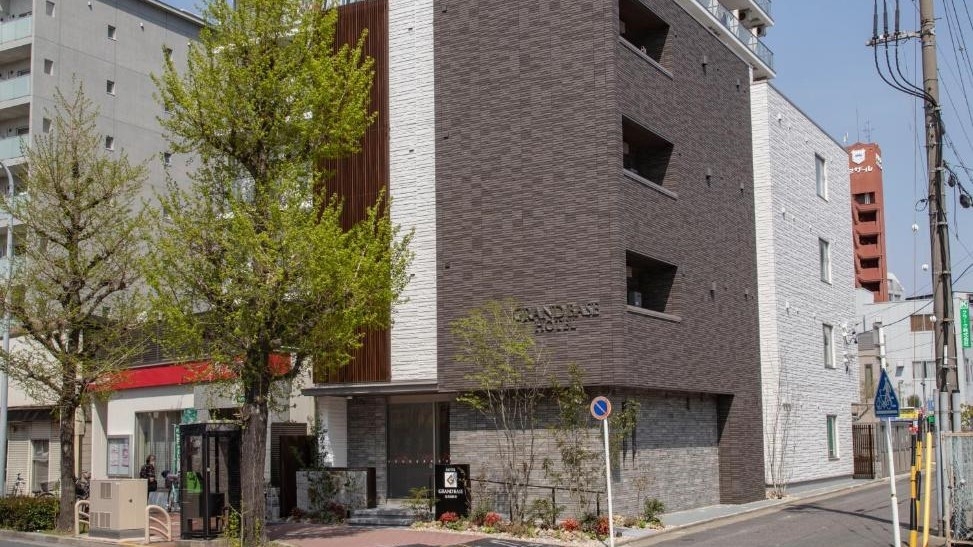 【連泊割】平日2泊以上がお得！