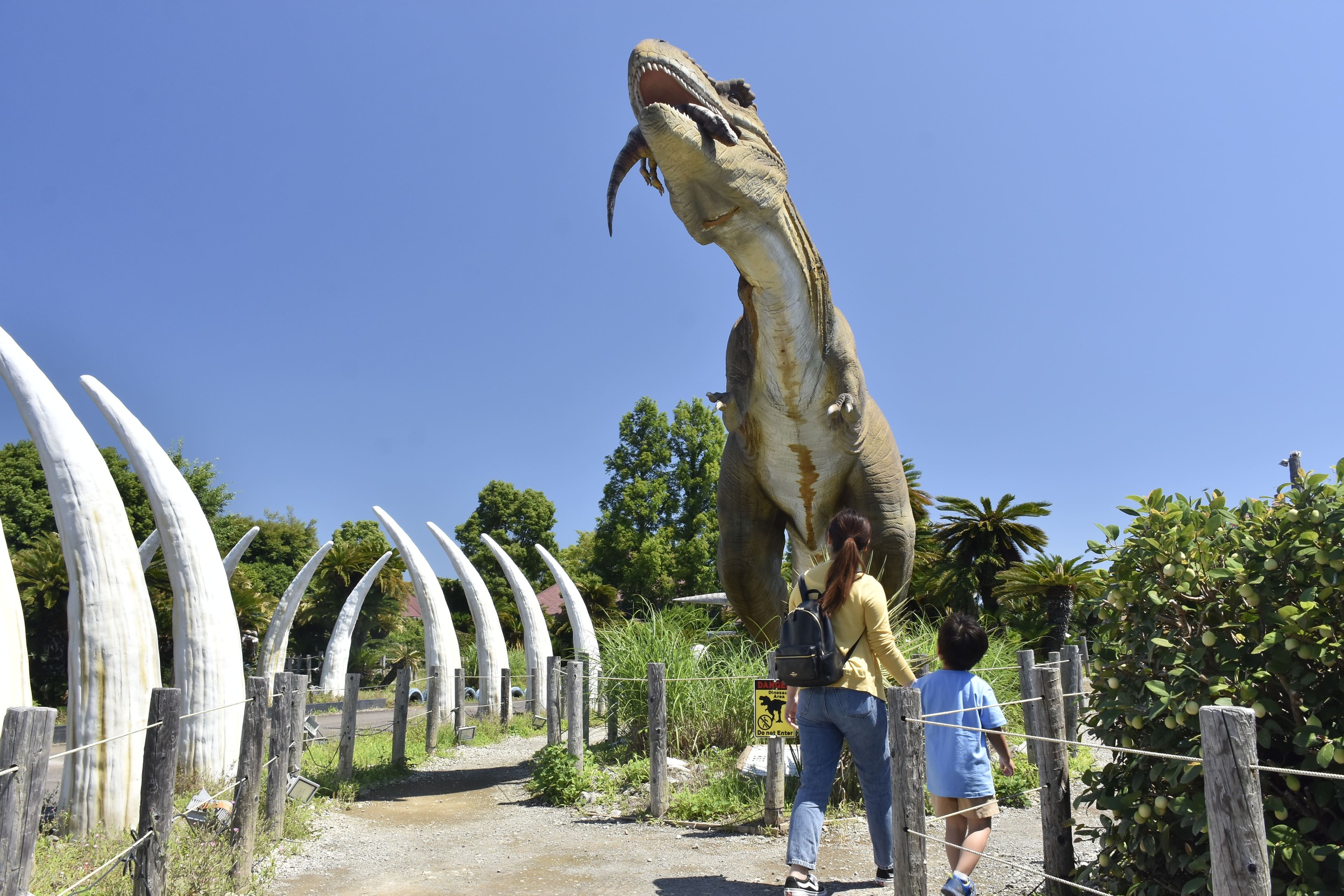 伊豆ぐらんぱる公園チケット付き×豪華アウトドアコースBBQ1泊２食プラン【無料露天温泉風呂付き！】