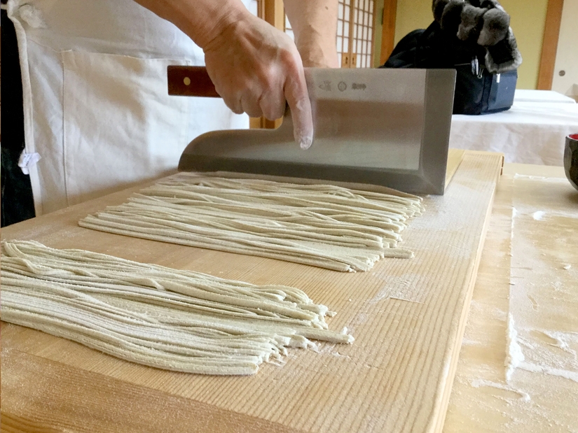 【1泊3食】グランピングBBQ×そば打ち体験で伊豆高原を満喫♪【無料露天温泉風呂利用！】