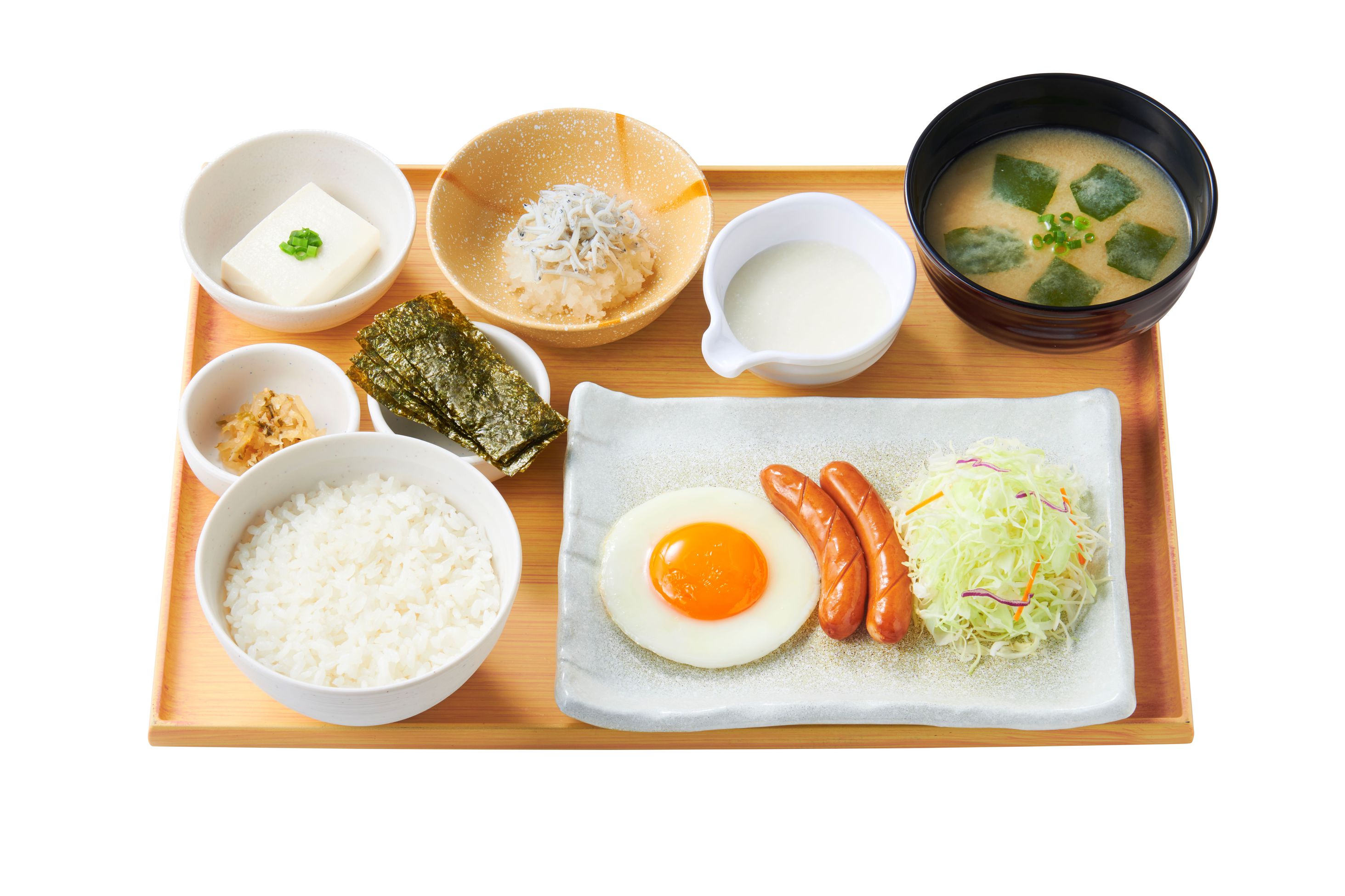 【楽天スーパーSALE】POCKET スタンダードプラン＜朝食付き＞