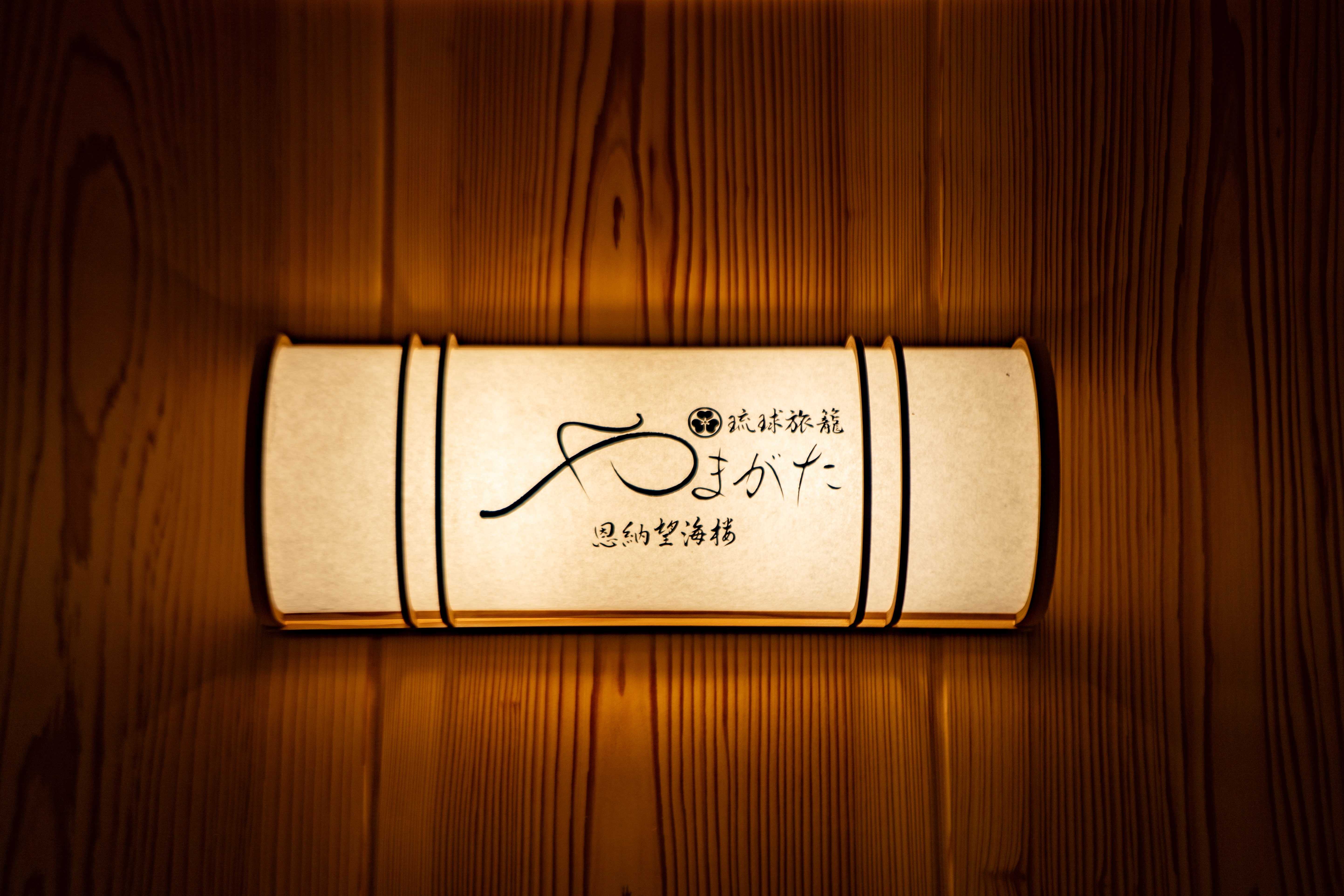 照明