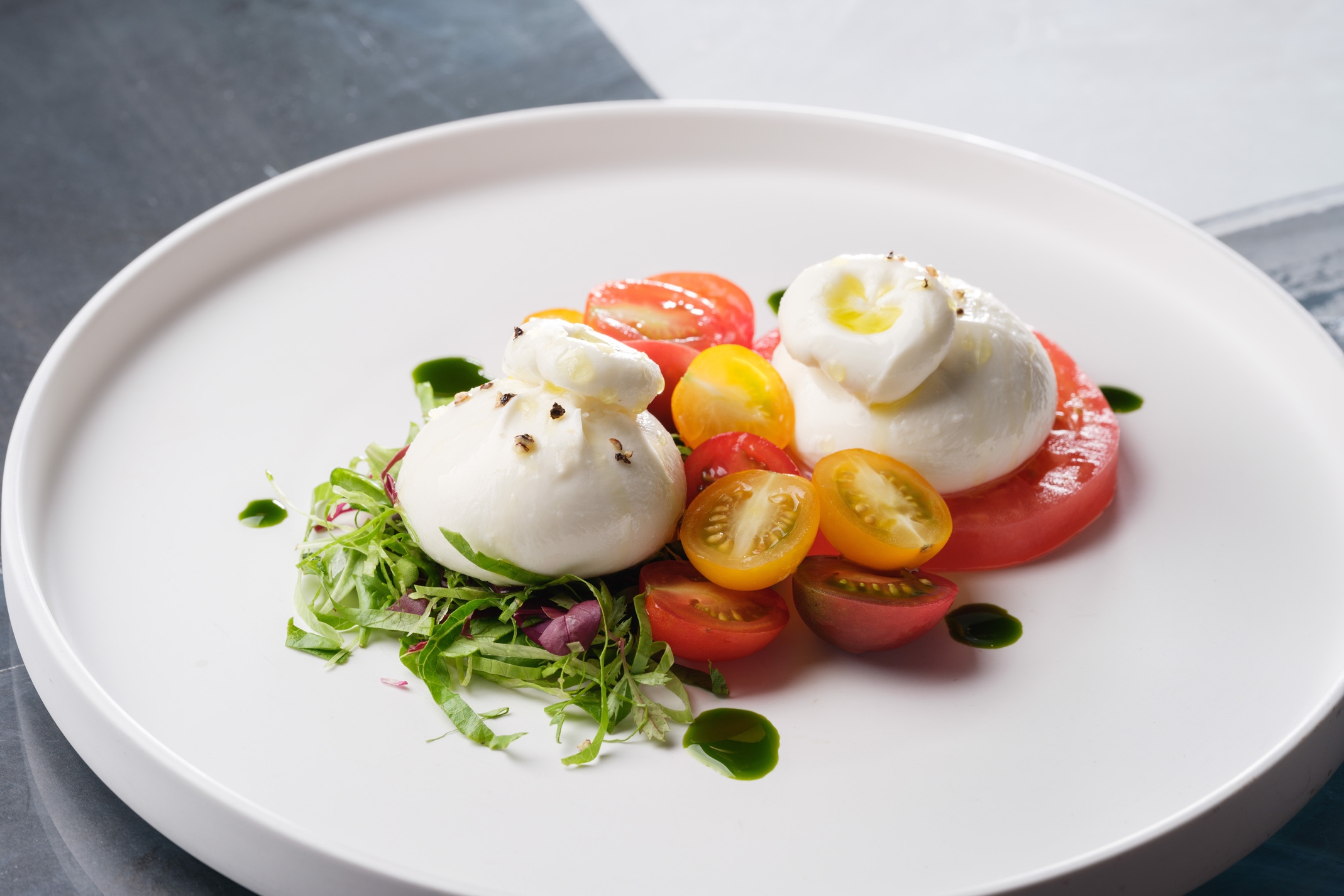 【年末年始限定】グリルディナー付プラン（朝夕2食付き）