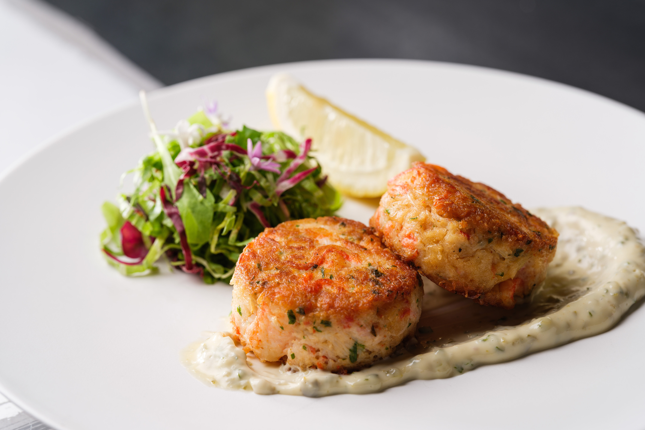 FIVE - Grill & Lounge 