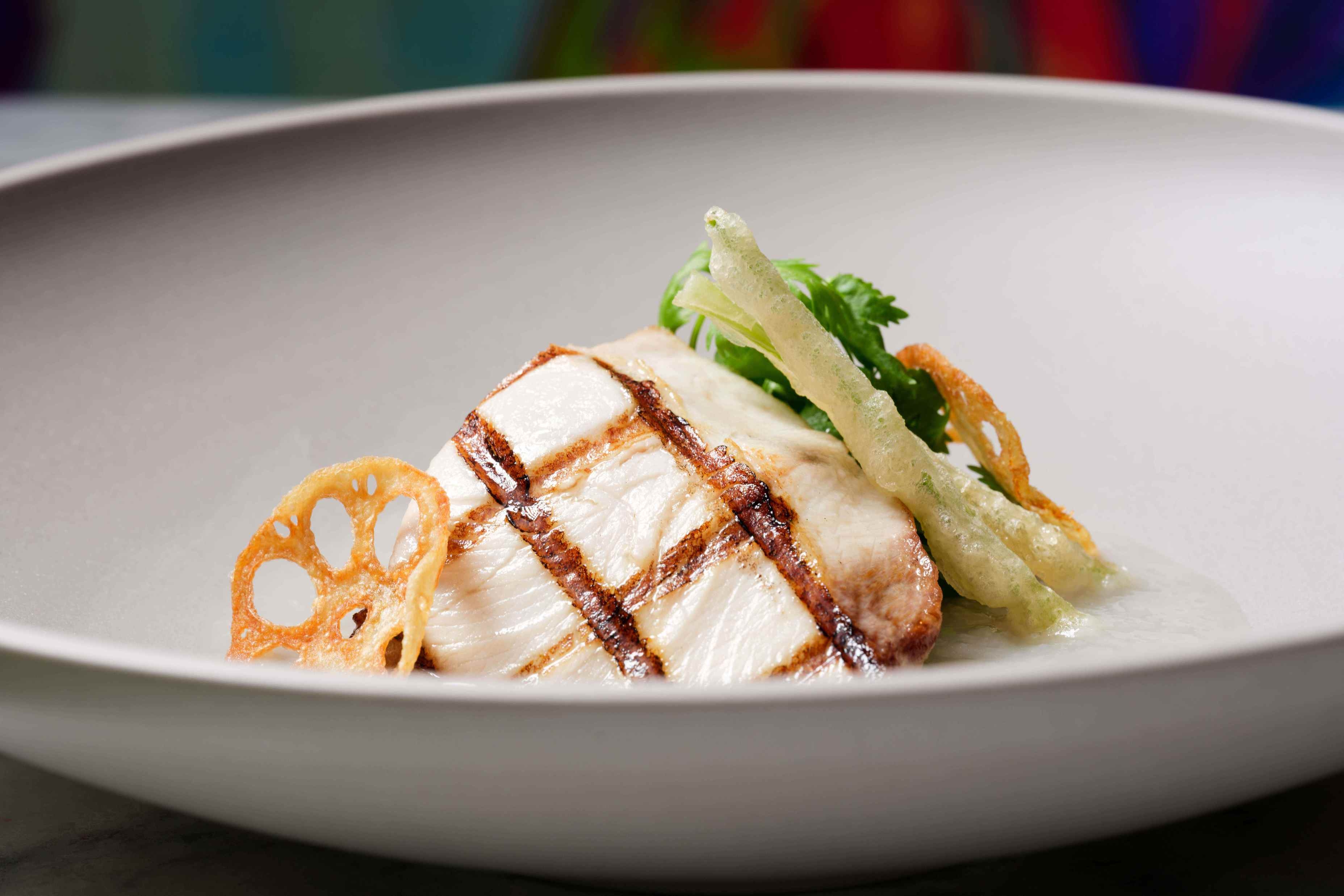 香箱ガニ＆寒ブリ 金沢産食材フェア ディナー付きステイ（２食付）