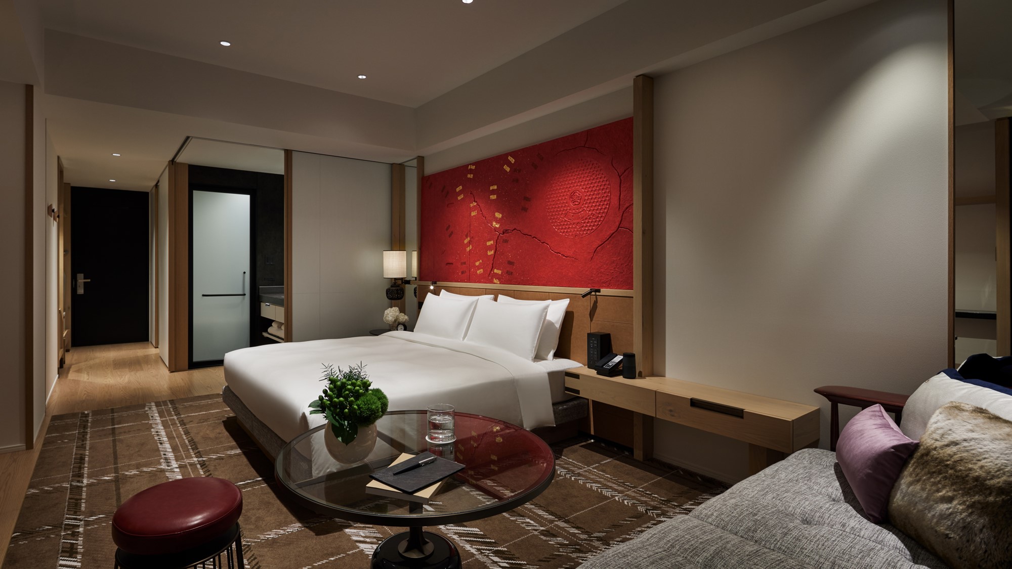 ホテルリソル横浜桜木町