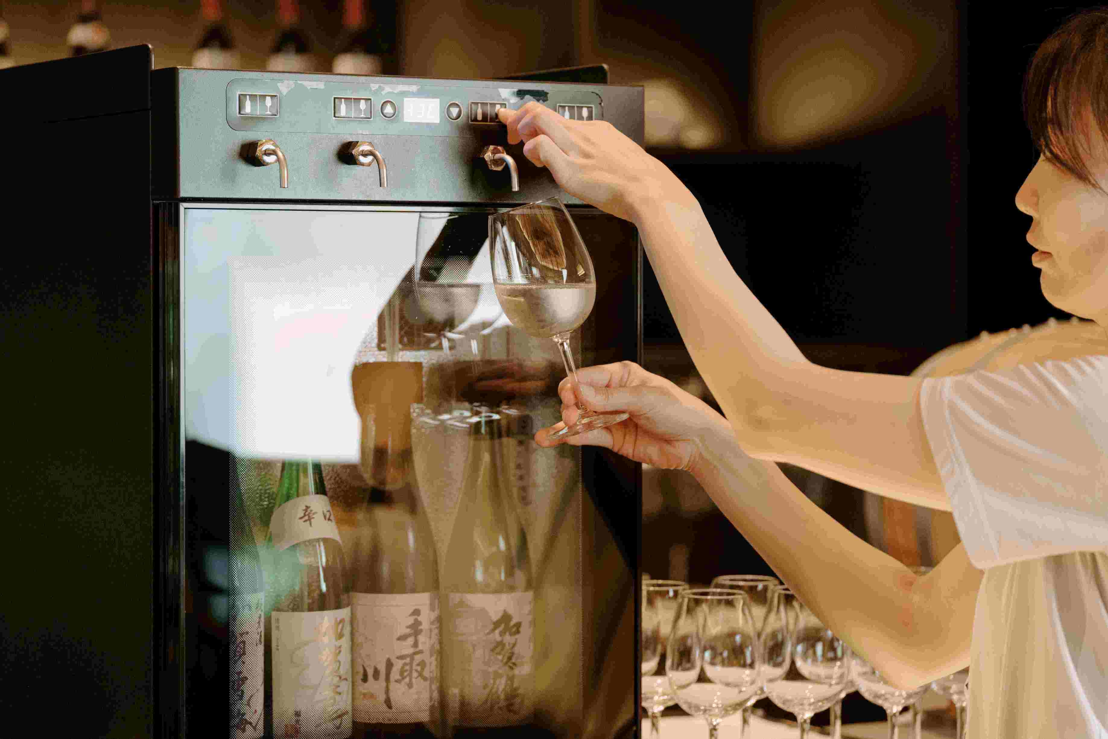 【連泊プラン】金沢旅をもっと楽しくお得に満喫！ラウンジフリーフロー付