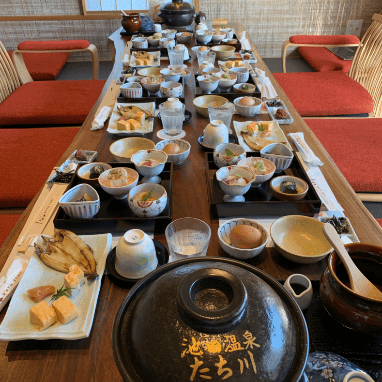 【あゆ三昧懐石大満足プラン　一泊２食付き】今が旬の天然鮎を大満足にご提供　個室で食事・客室露天風呂付