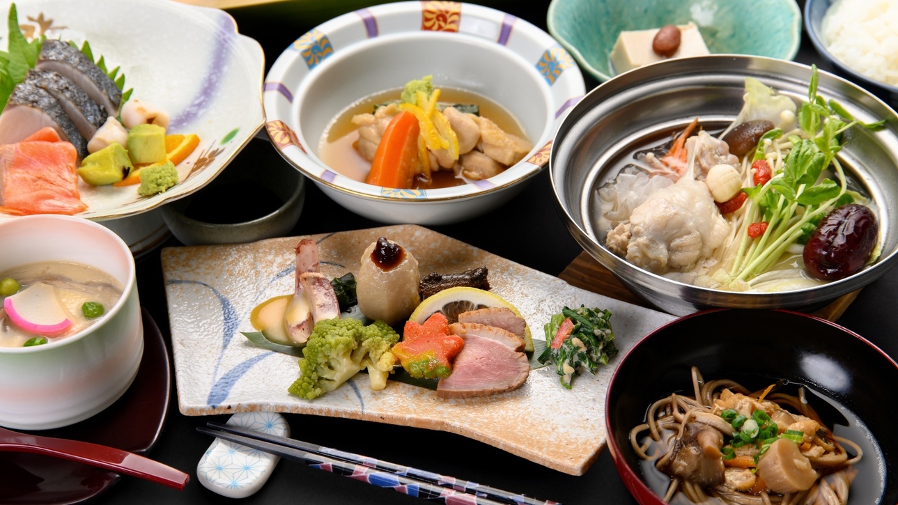 【雪山へGO】駒ヶ根高原スキー場お車3分！＜2大無料特典＞中学生以下のリフト券+アイスプレゼント！