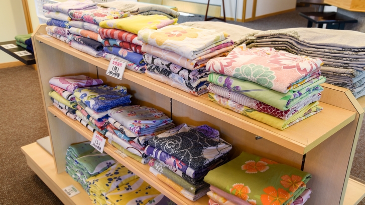 【雪山へGO】駒ヶ根高原スキー場お車3分！＜2大無料特典＞中学生以下のリフト券+アイスプレゼント！