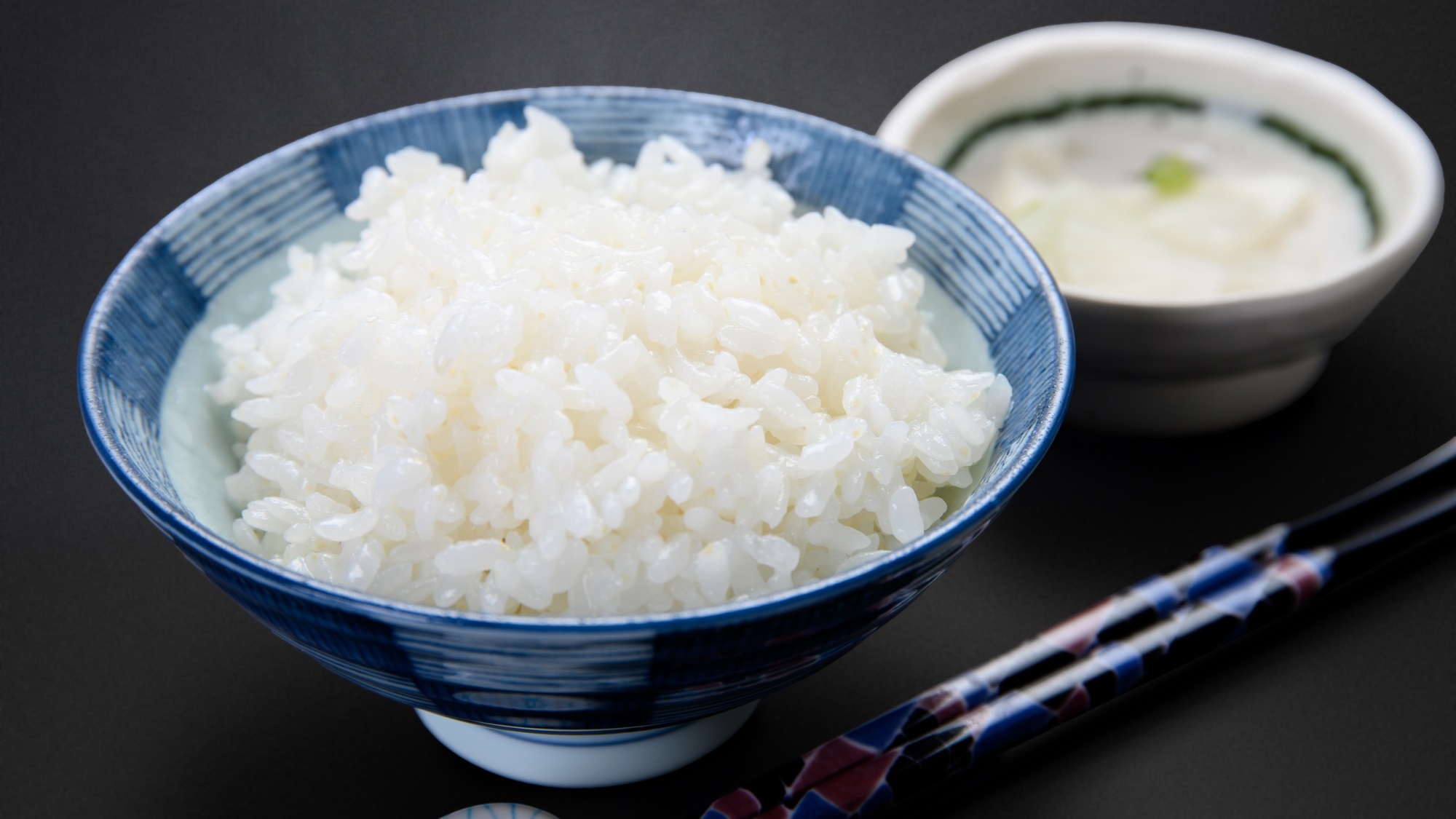 ◆直前割・朝食付◆【1100円OFF】お日にち限定！森の湖畔で「美肌の湯」に癒される