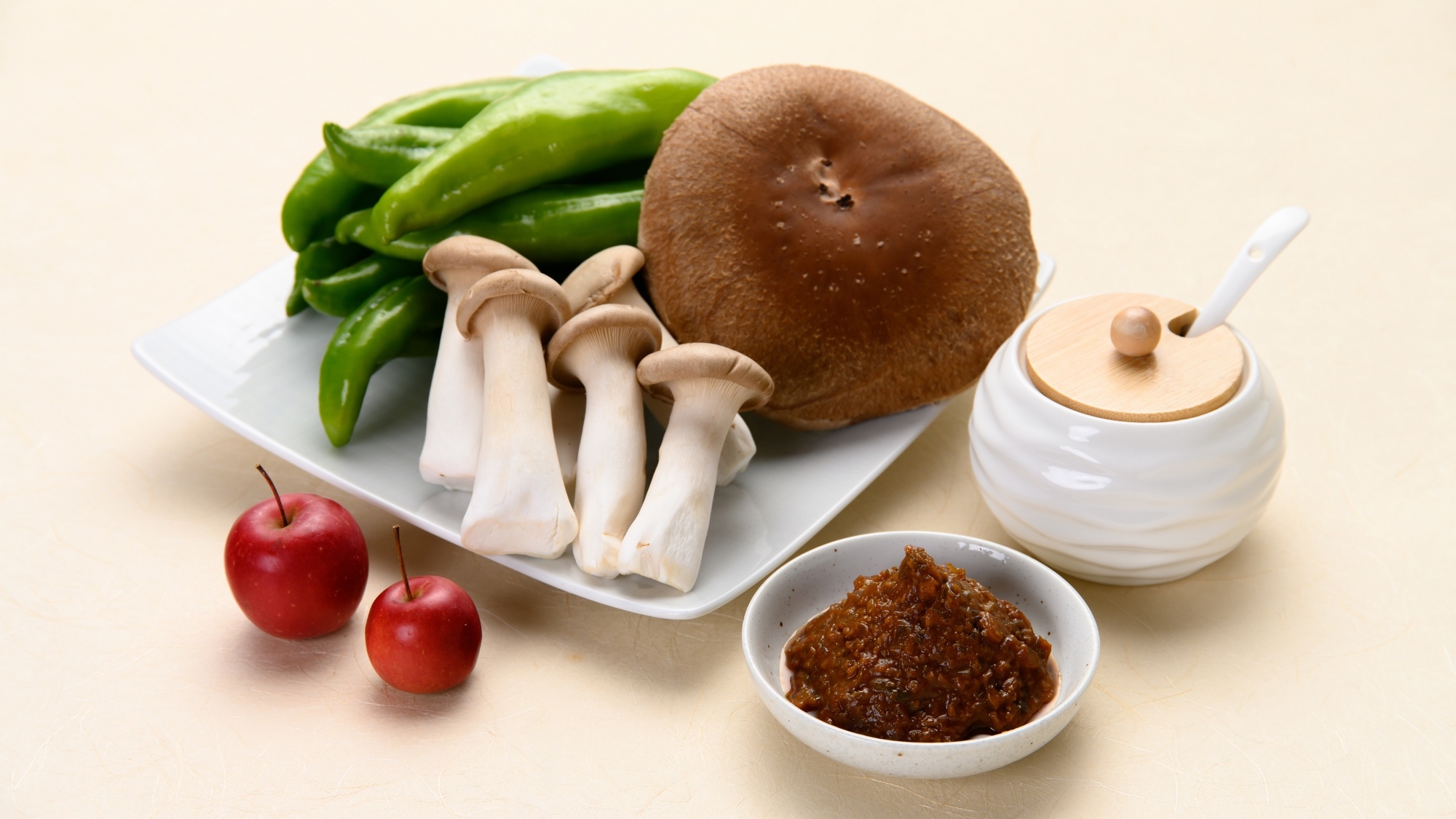 【湯治プラン×お食事少なめ】2泊以上で2200円OFF｜早太郎温泉＆体に負担が少ないお食事／2食付