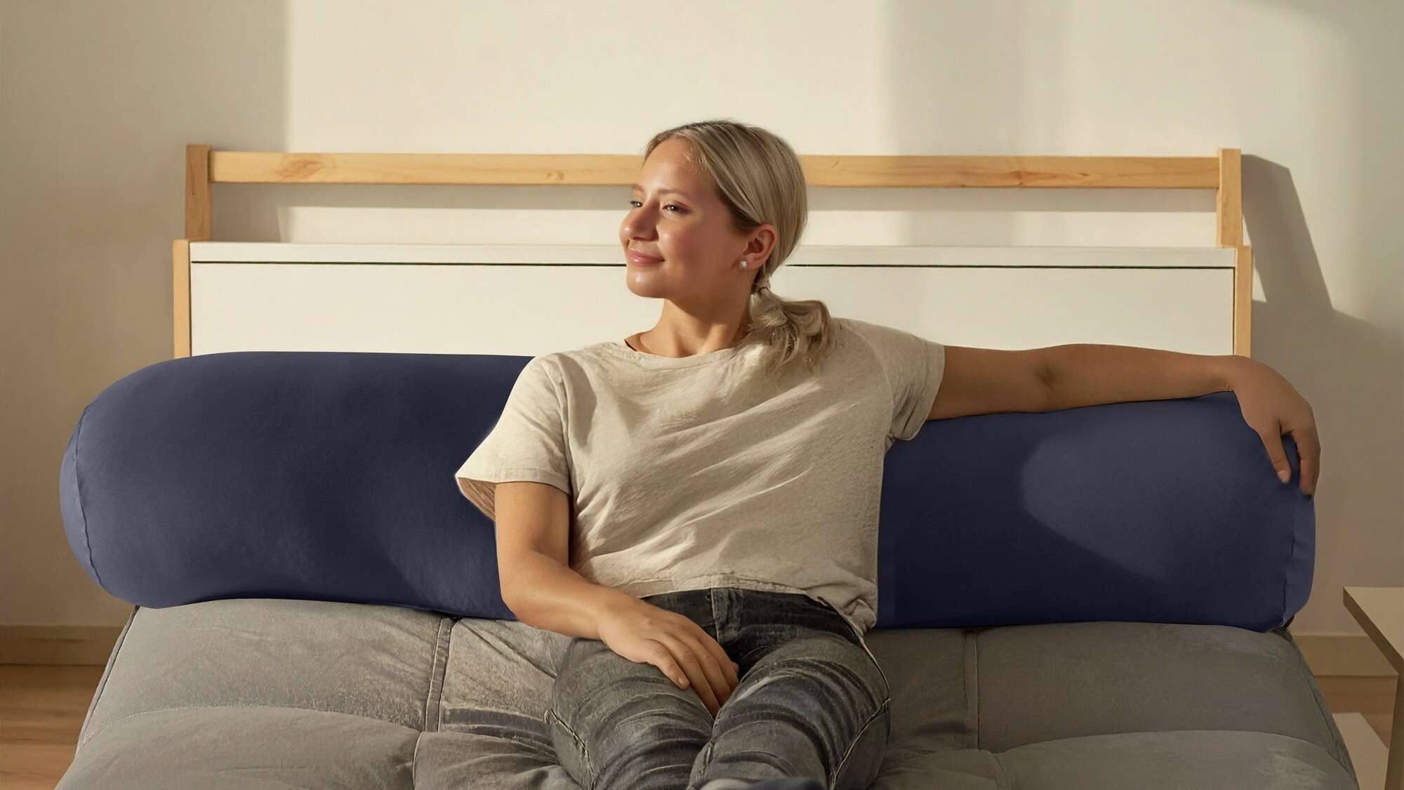 【マタニティ旅行応援】もうすぐママ・パパになる方へ、5大特典付でご夫婦で素敵なひと時を（1泊2食付）