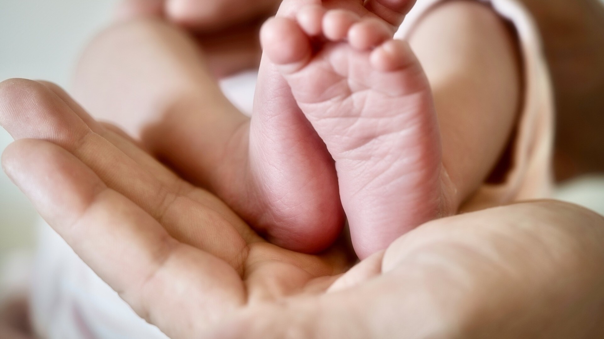 【マタニティ旅行応援】もうすぐママ・パパになる方へ、5大特典付でご夫婦で素敵なひと時を（1泊2食付）