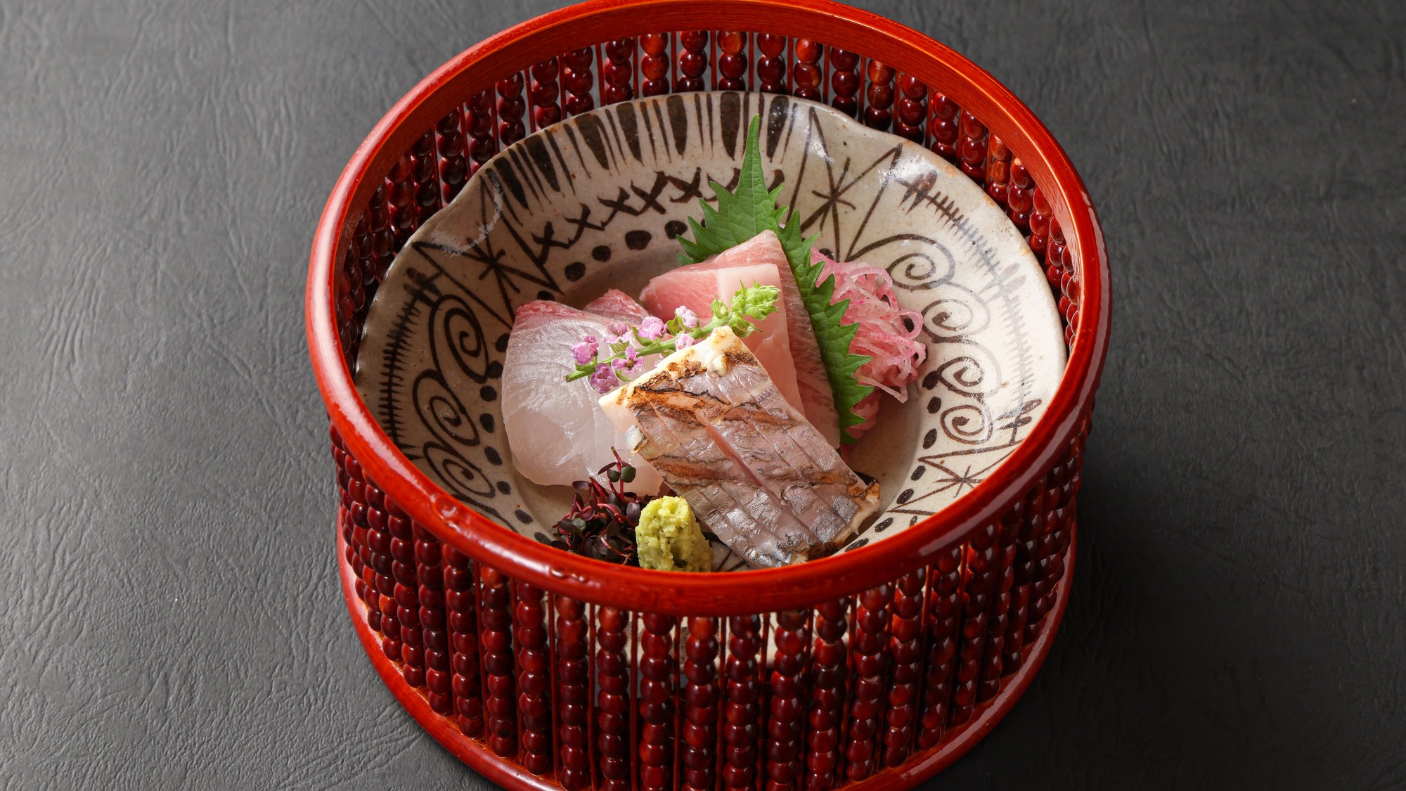 ISHINOYA熱海／石のや熱海（TKP Hotels & Resorts） - 写真 55