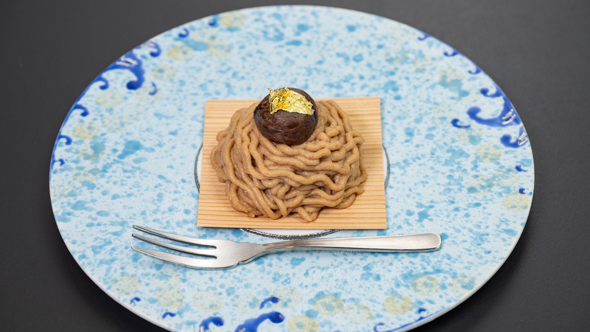 秋のご夕食〈秋月〉※イメージ　9月より