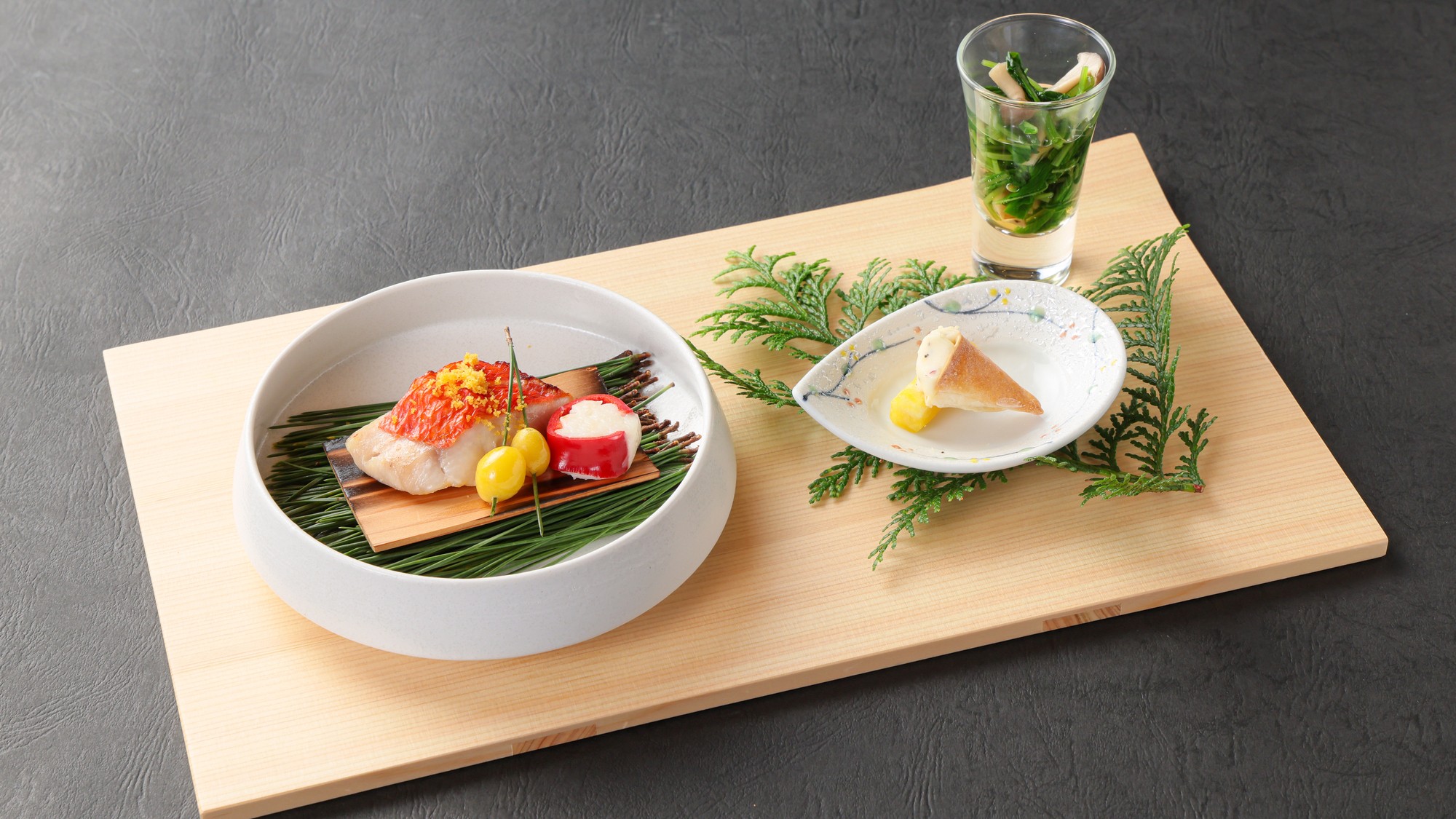ISHINOYA熱海／石のや熱海（TKP Hotels & Resorts） - 写真 54