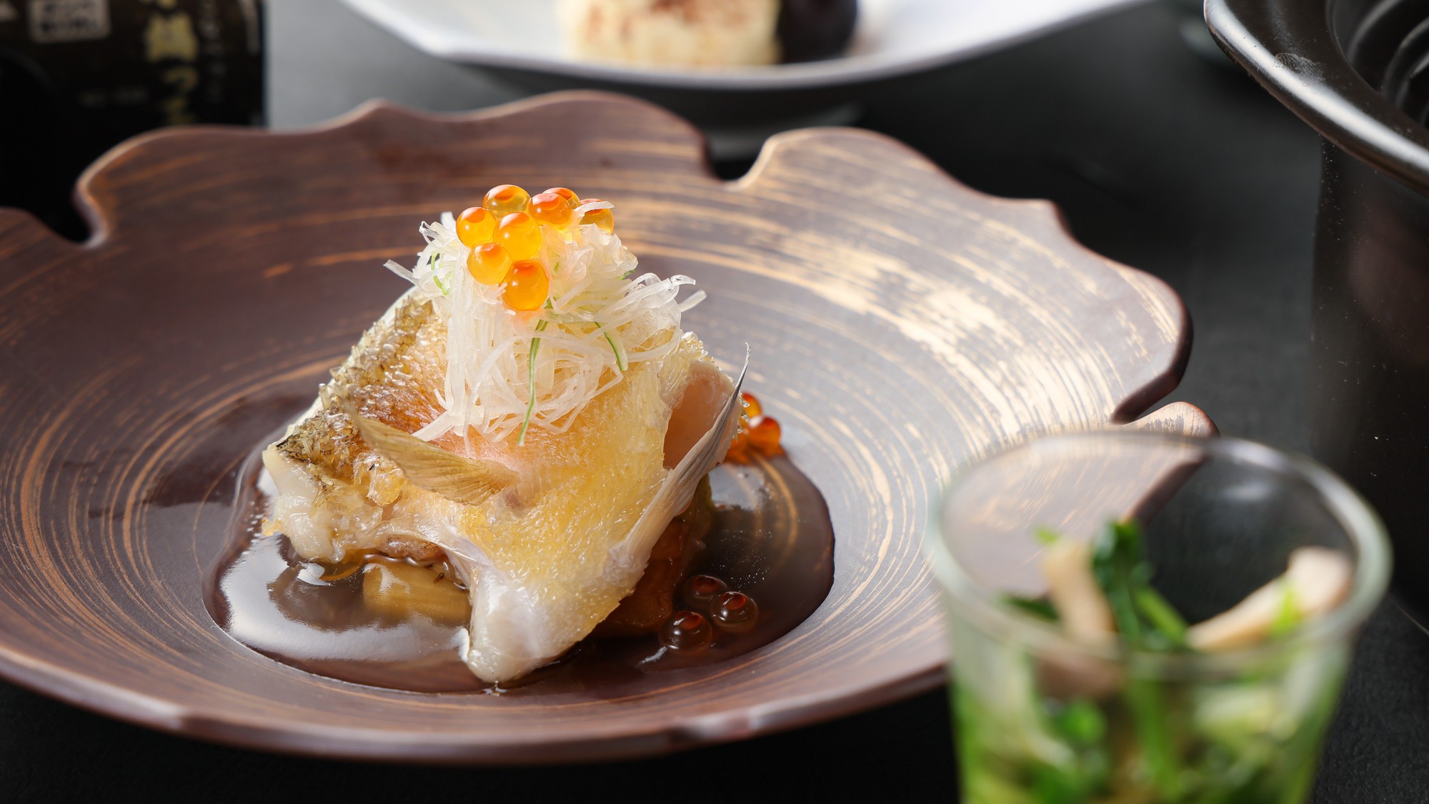 ISHINOYA熱海／石のや熱海（TKP Hotels & Resorts） - 写真 59