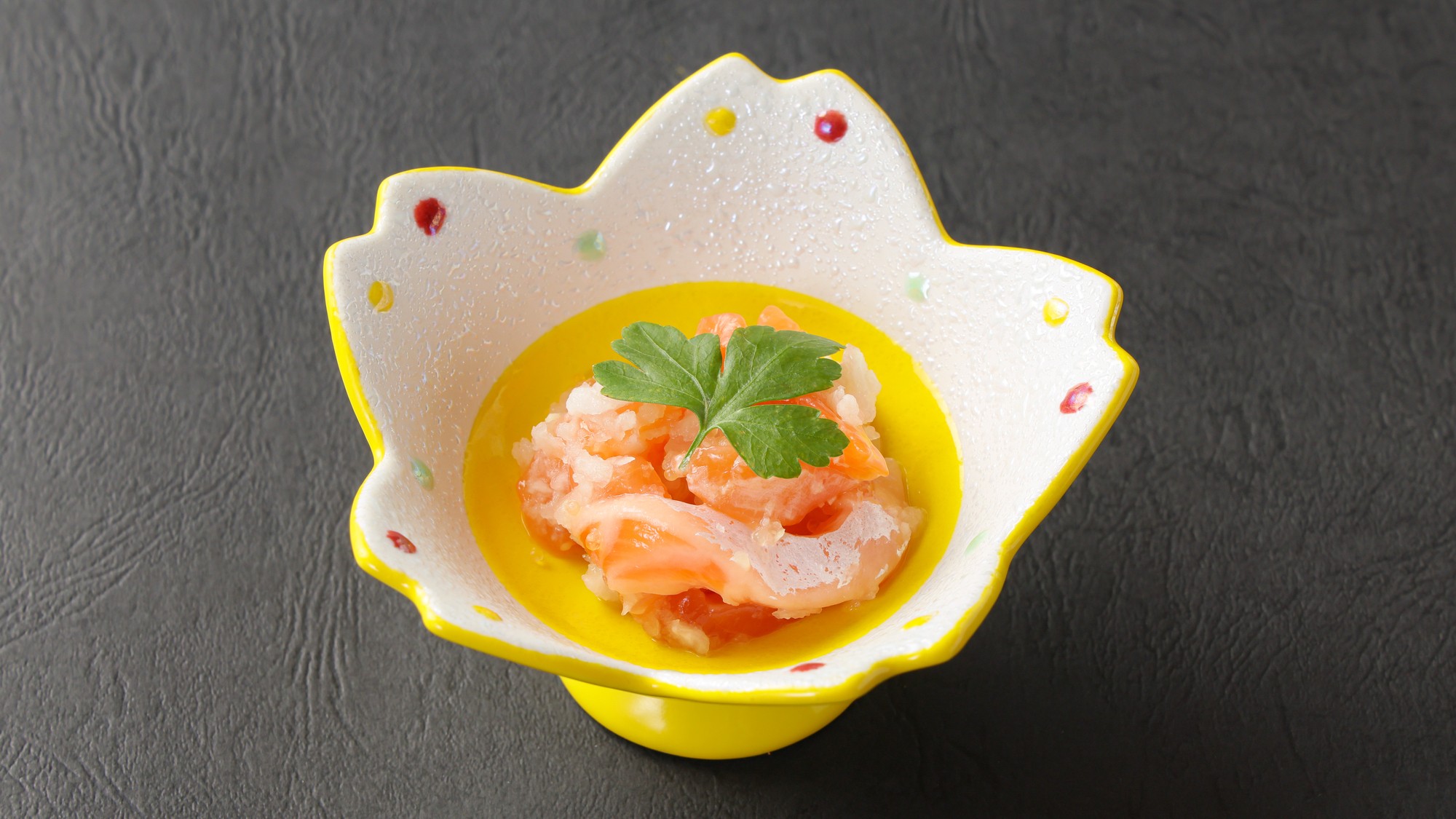 ISHINOYA熱海／石のや熱海（TKP Hotels & Resorts） - 写真 53