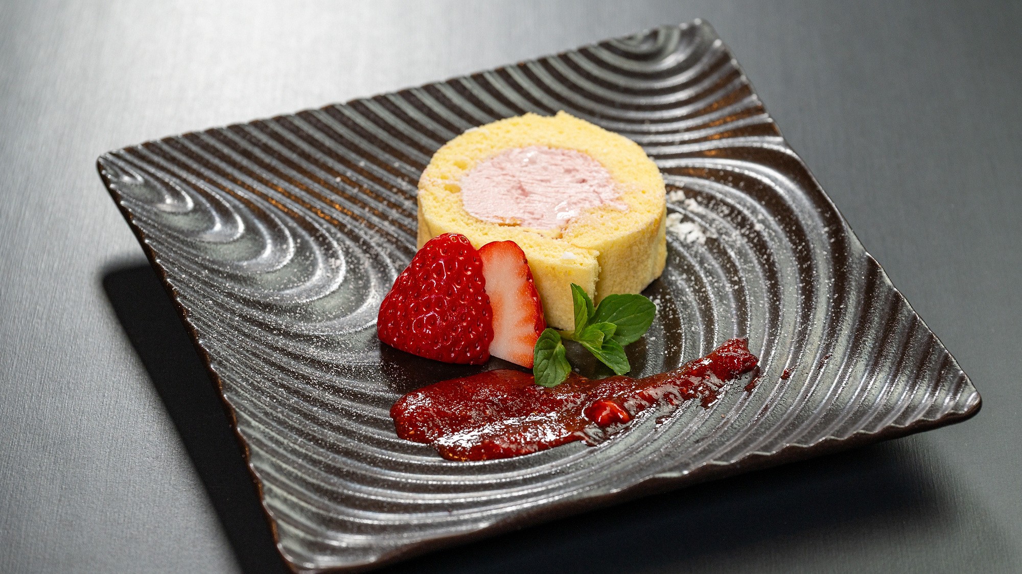 春のご夕食〈春風〉※イメージ　3月より