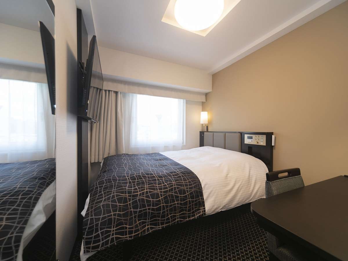 ホテルリソル横浜桜木町