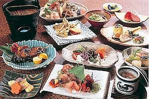 こだわり安心！バリアフリープラン